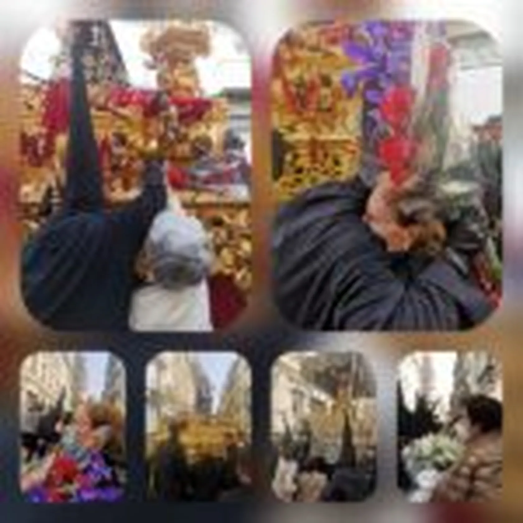 Procesion-de-nuestro-Padre-Jesus-en-Condes-de-Corbull-4-150x150.jpg