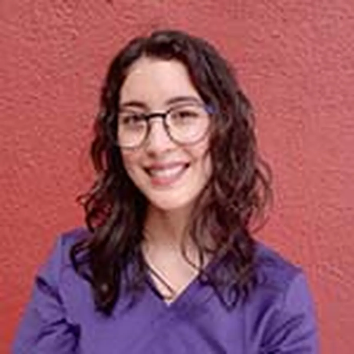 daniela-aguila-nutricionista-acalis-candil