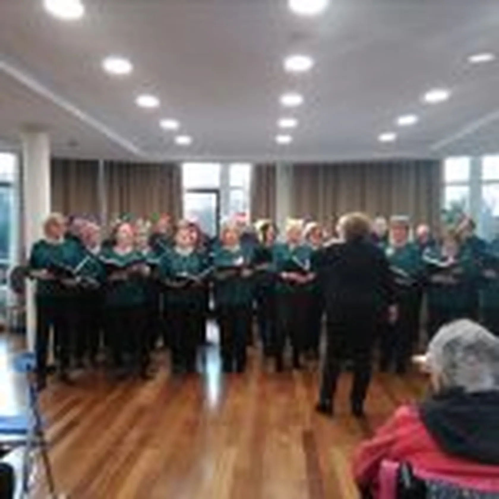 navidad-2019.-4-150x150.jpg