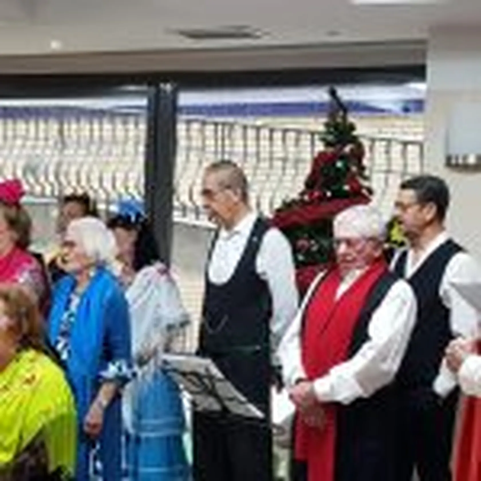 20191219_114223-150x150.jpg
