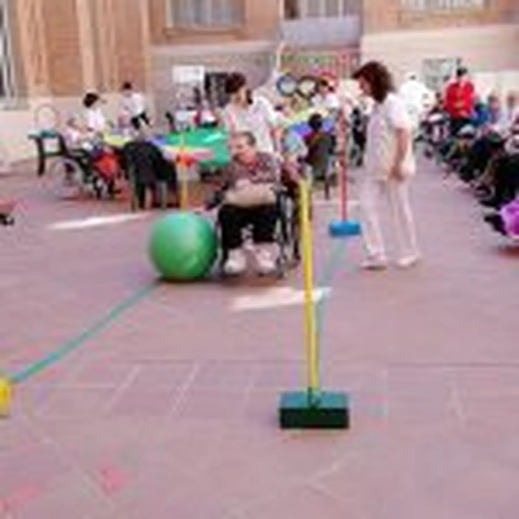 Olimpiadas-2-150x150.jpg