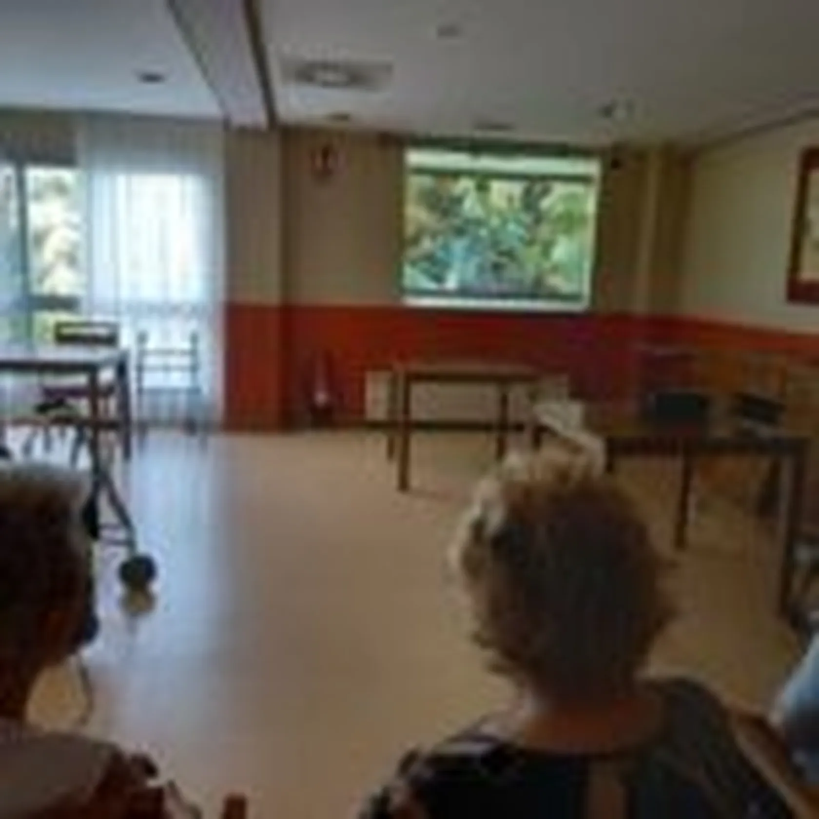 20210819_174724-150x150.jpg