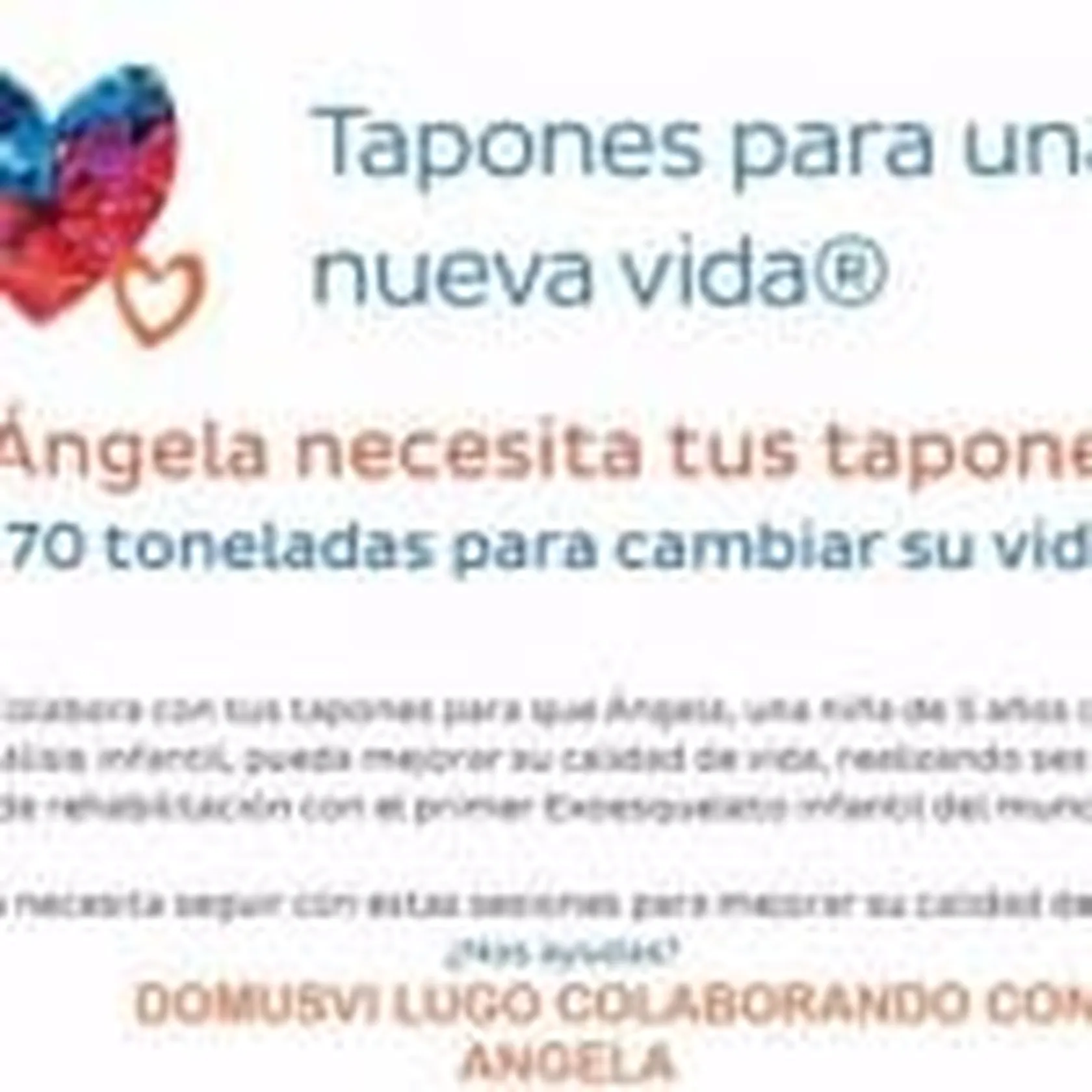 DomusViLugoTaponesAngela5-150x150.jpg
