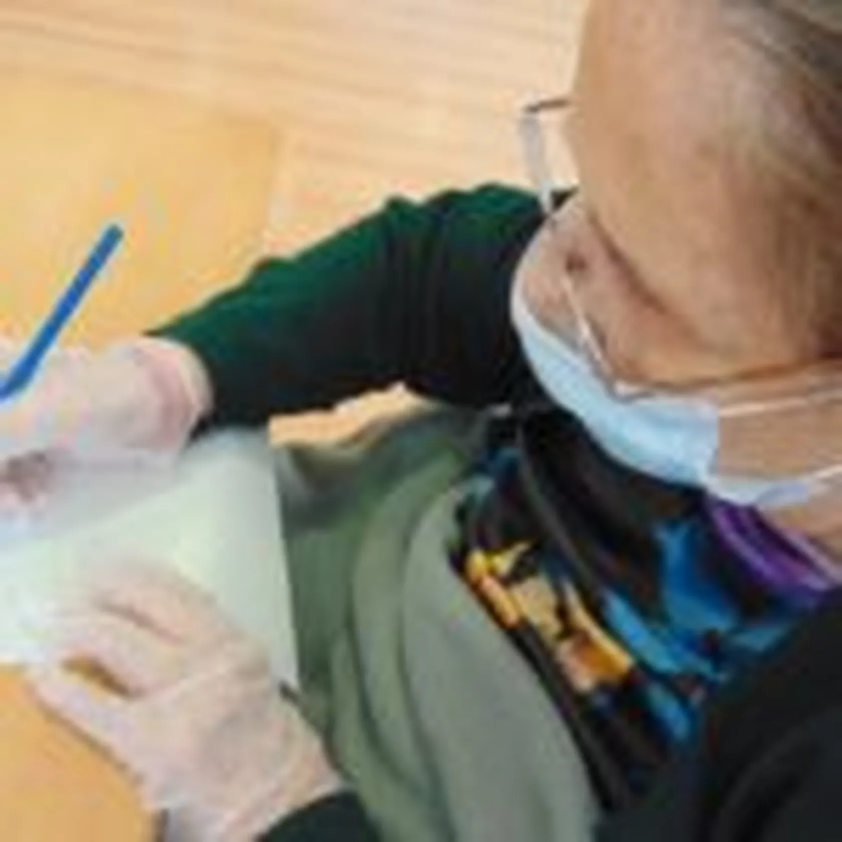 Mensaje-escrito3-150x150.jpg
