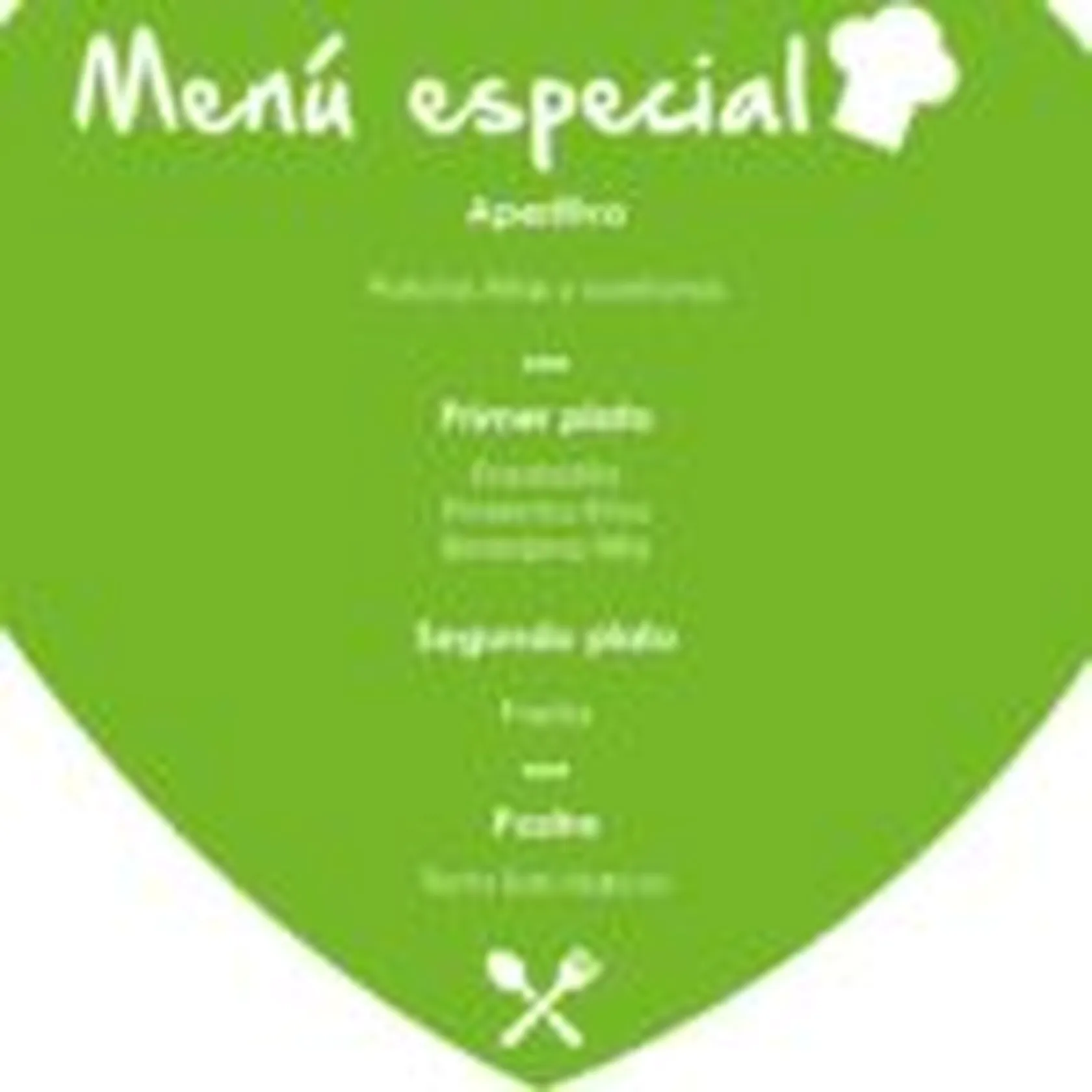 Menu-aniversario_page-0001-1-150x150.jpg