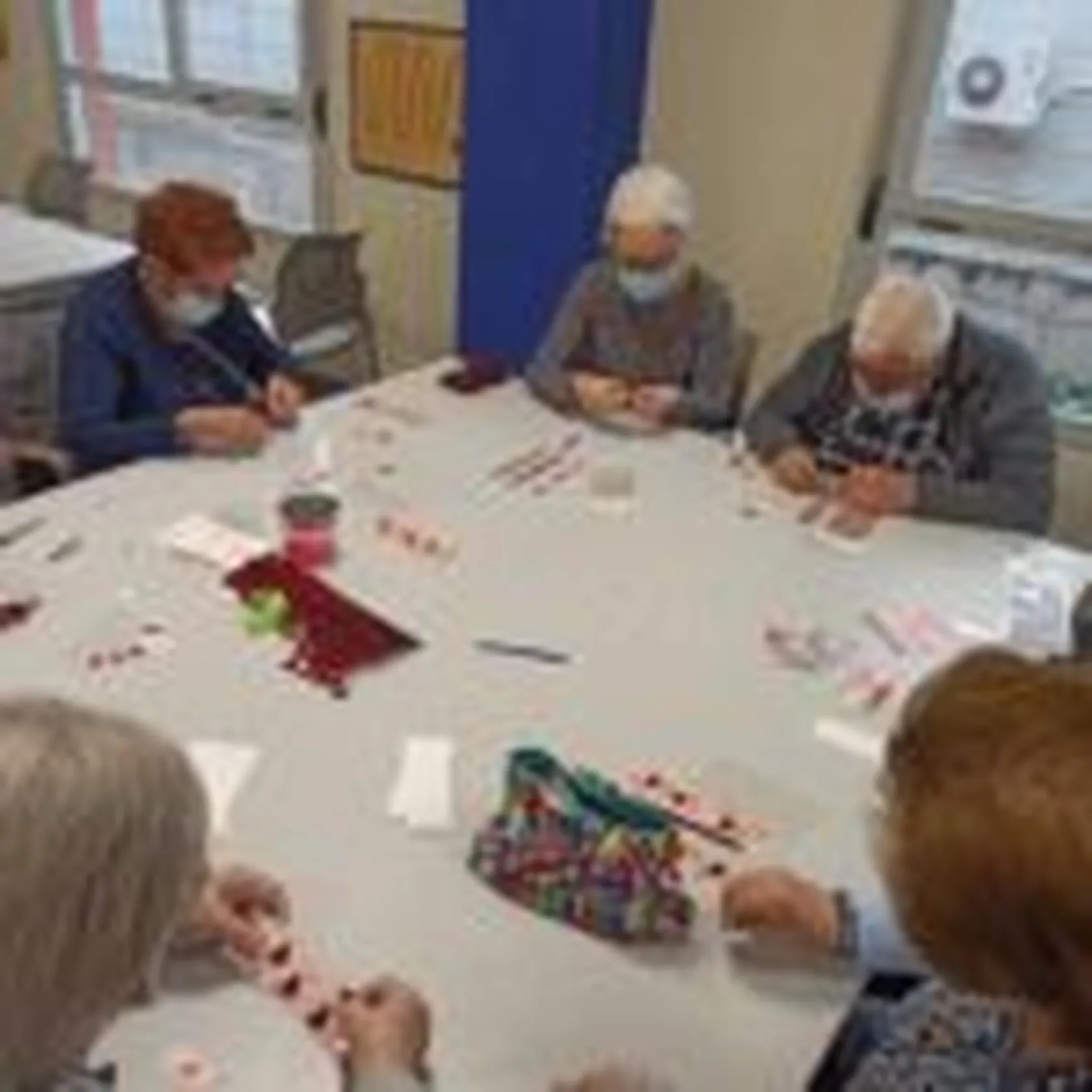 TALLER-MARCAPAGINAS-CORAZONES-DOMUSVI-VALDEMORO-3-150x150.jpg