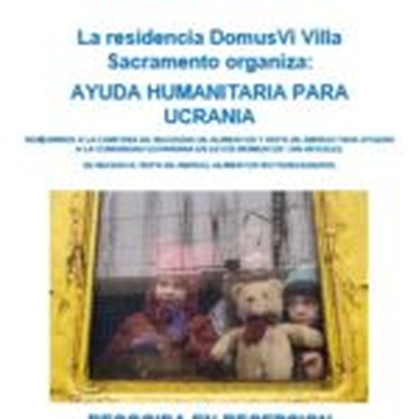 cartel-para-blog-150x150.jpg