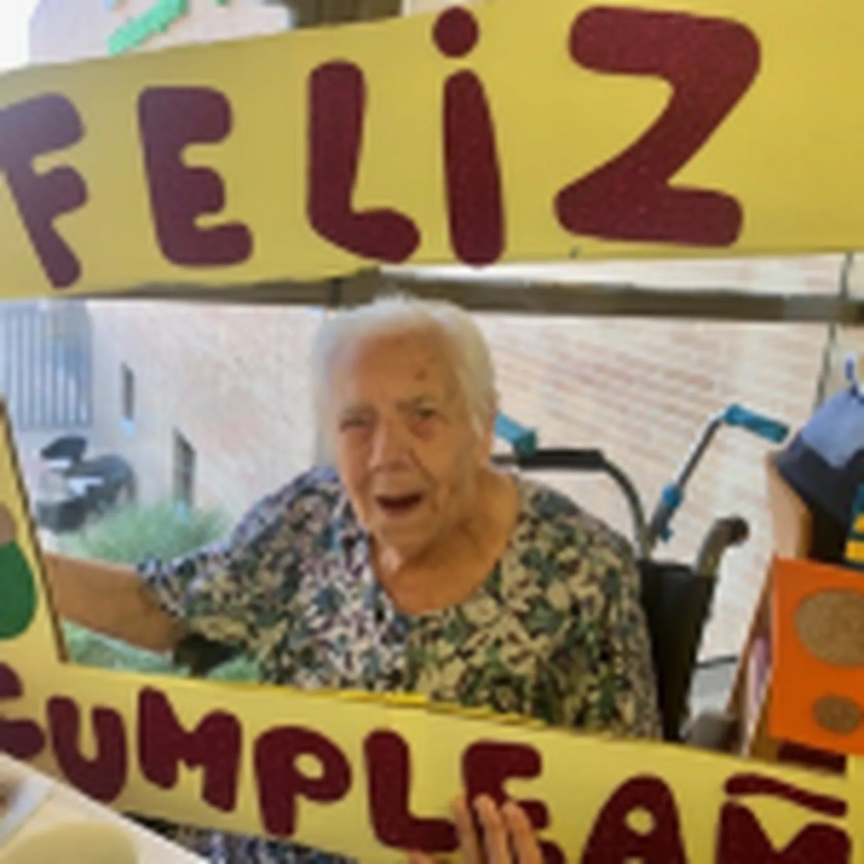 Cumpleaños-en-Micaela2-150x150.png