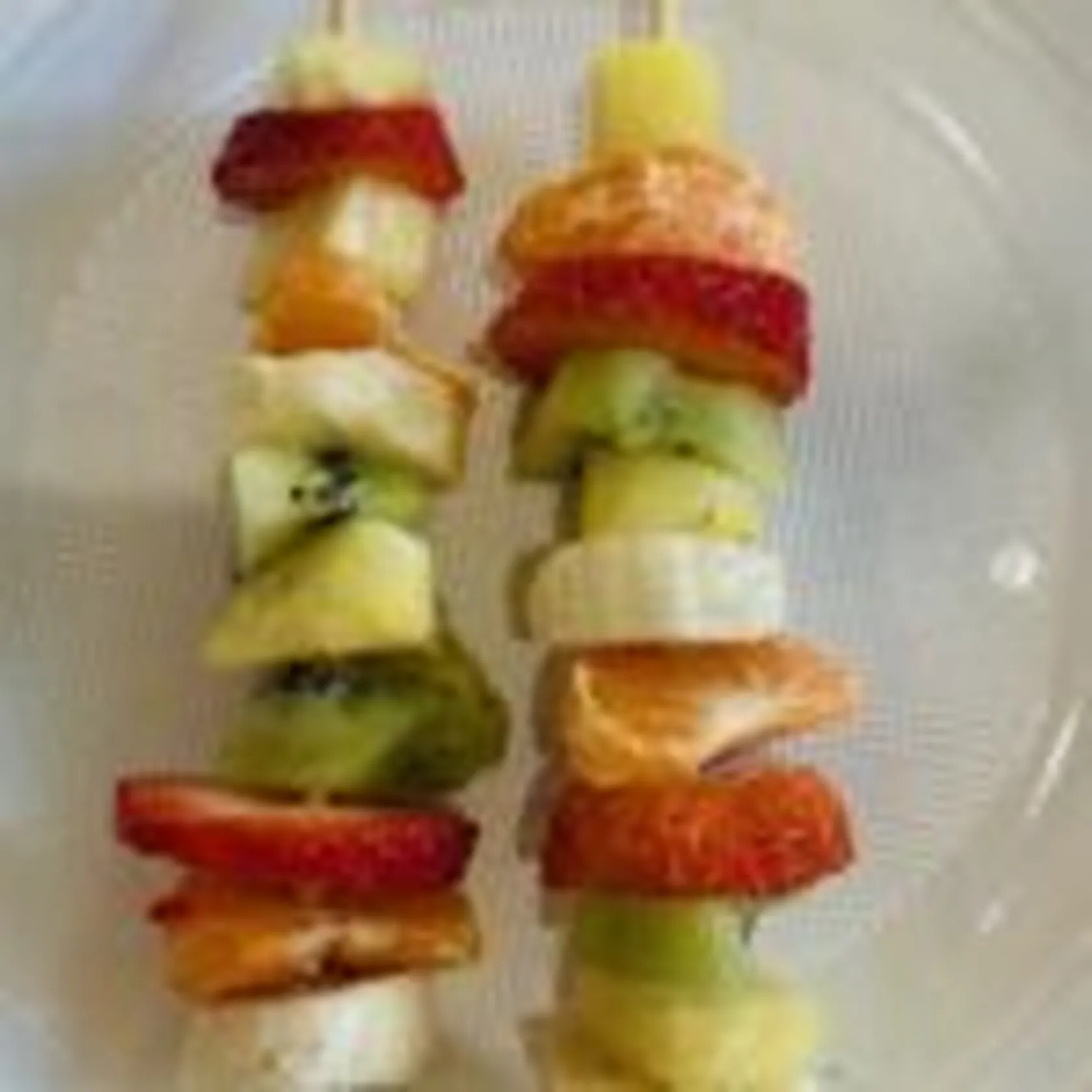 thumbnail_IMG_3058-1-150x150.jpg