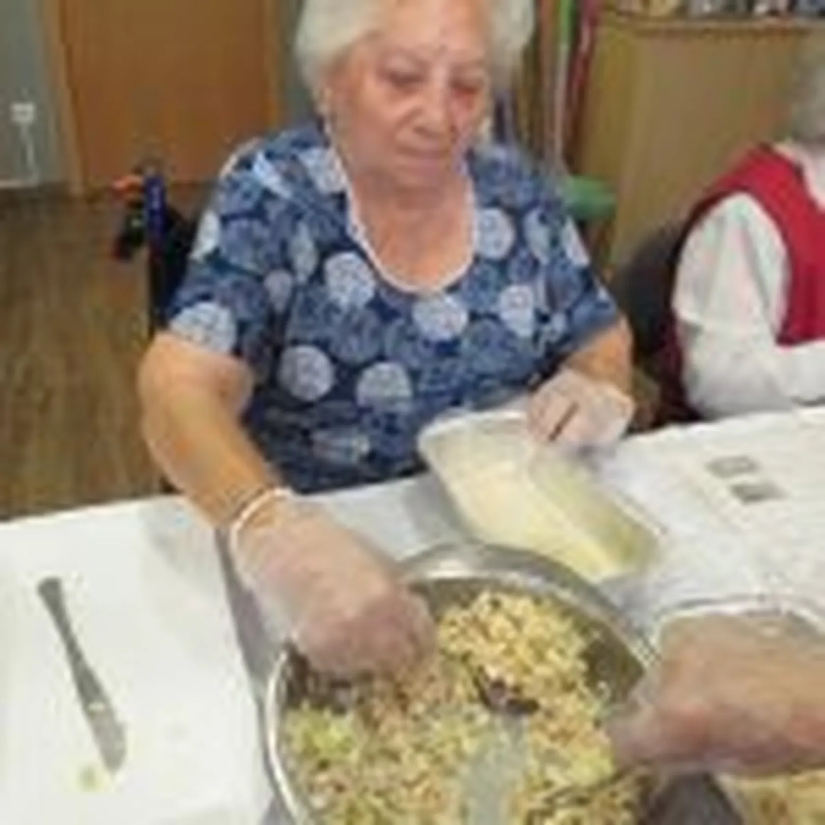 IMG_0009-150x150.jpg