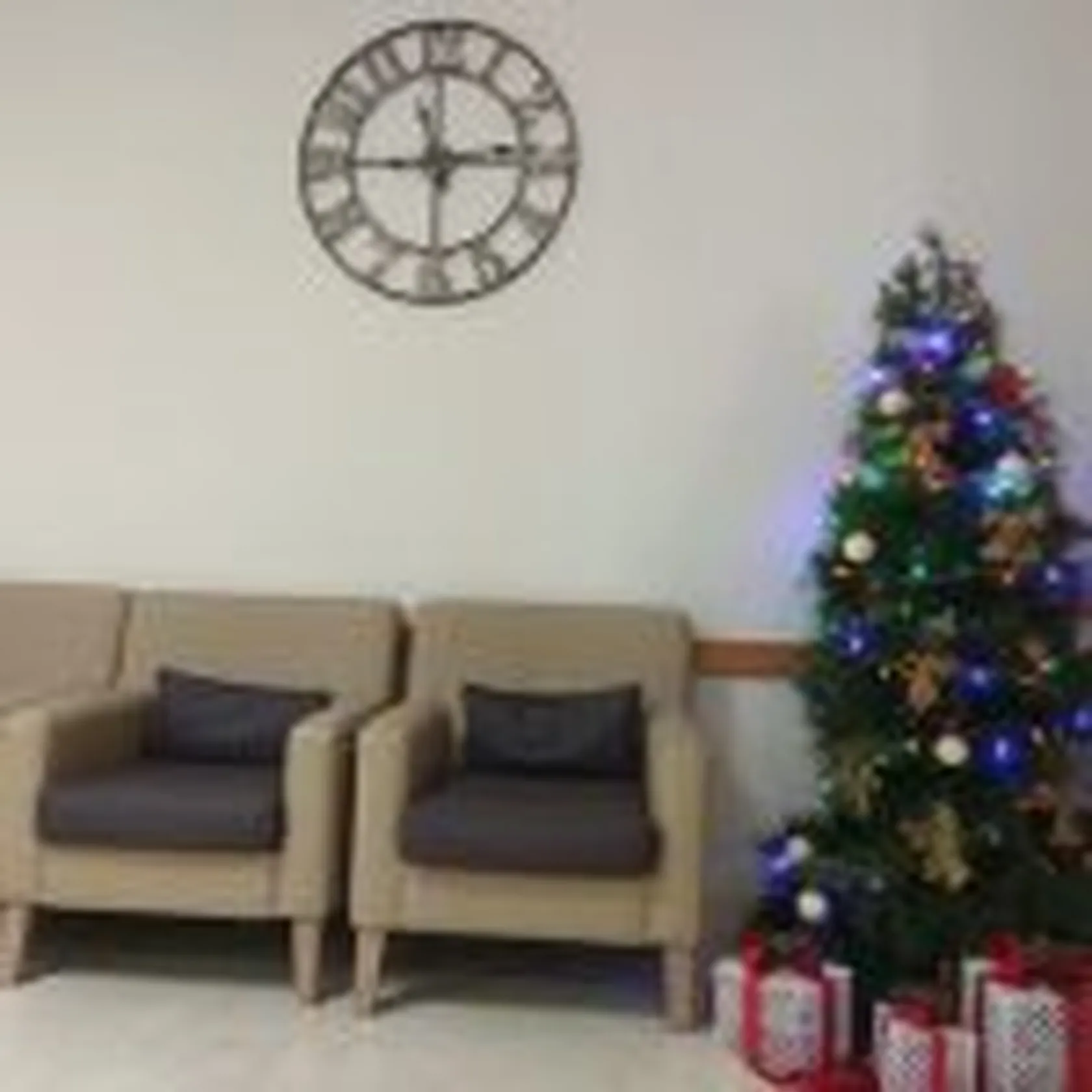 arbol-1-150x150.jpg