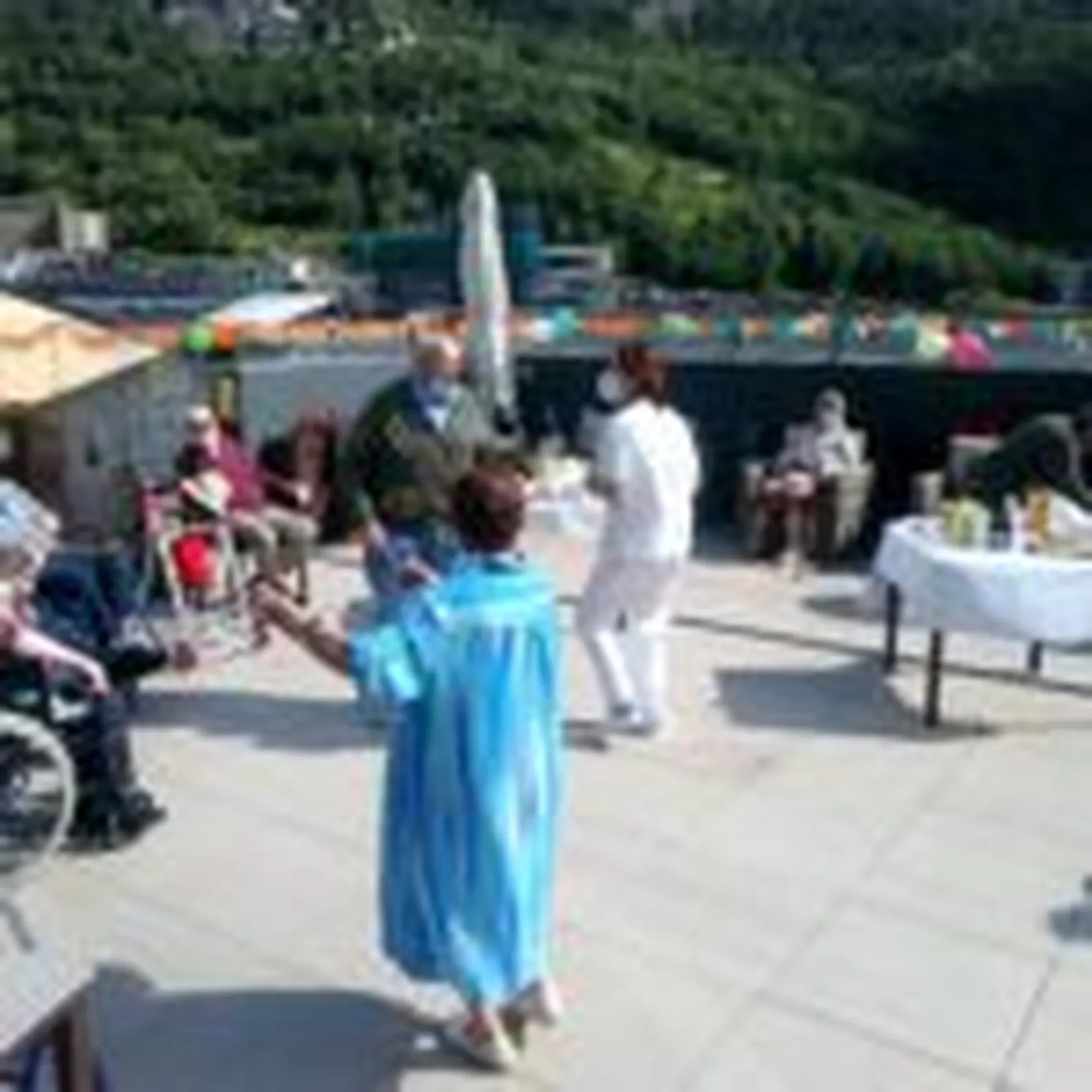 IMG_20210621_173025-min-150x150.jpg