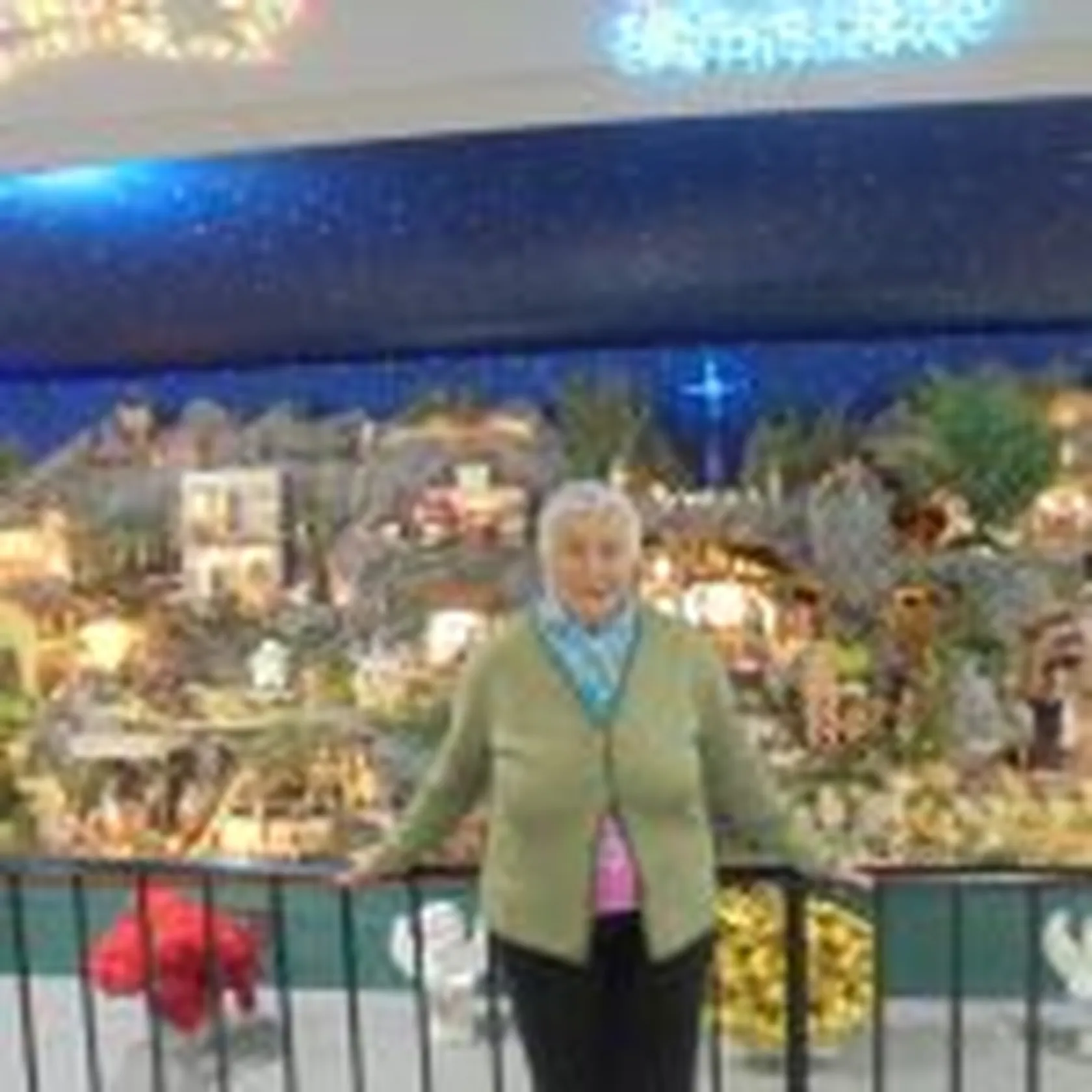 DSC00435-150x150.jpg
