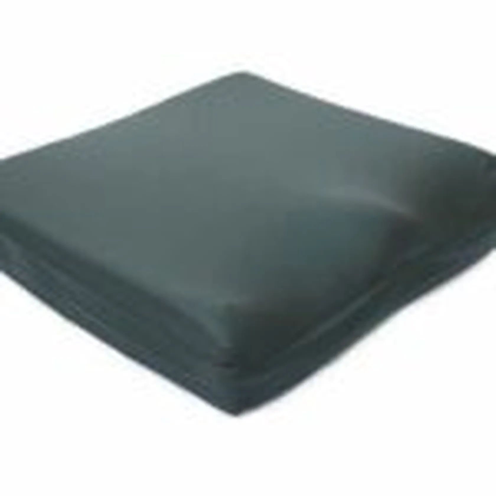cojin-150x150.jpg