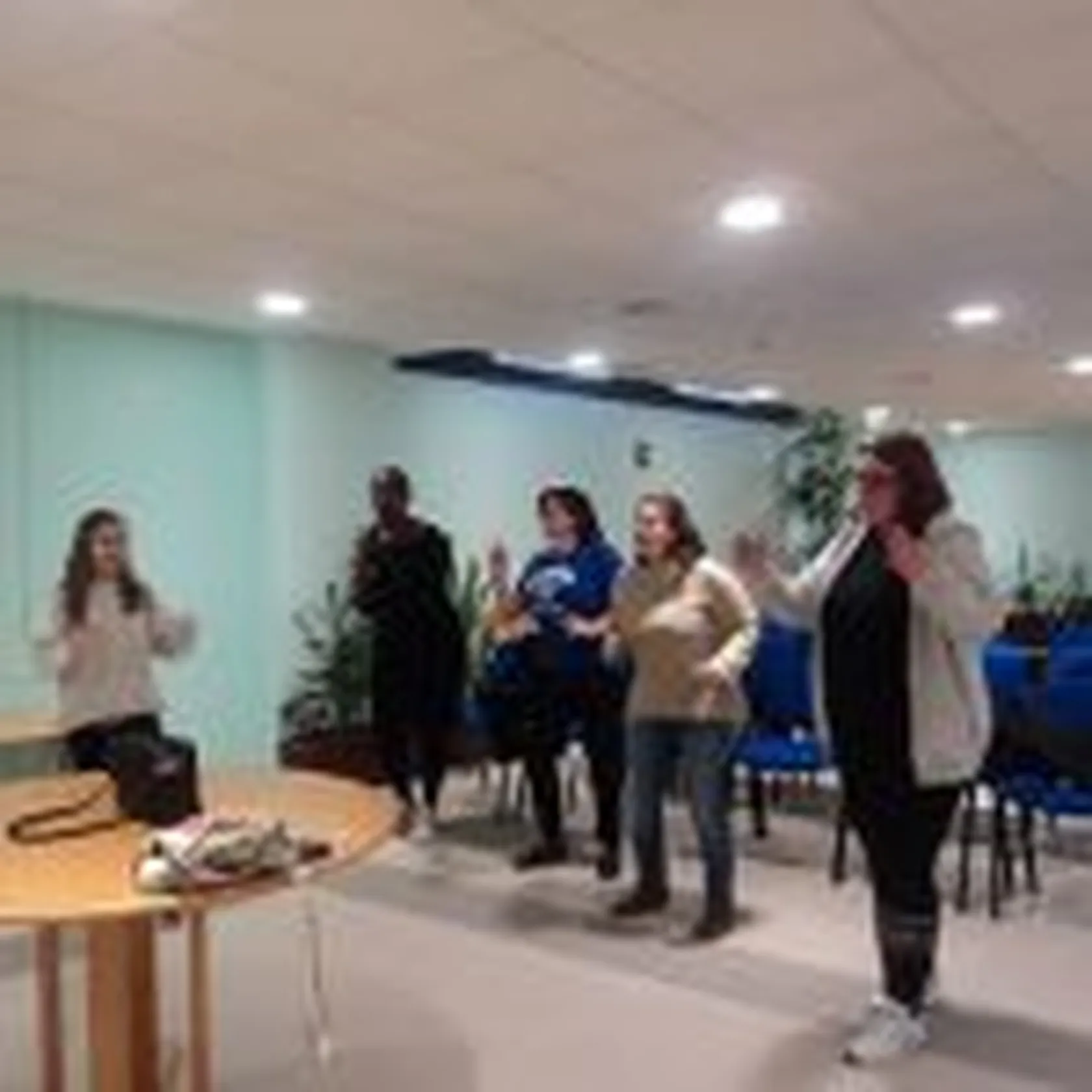 nadal-en-Domusvi-Carballo-150x150.jpg