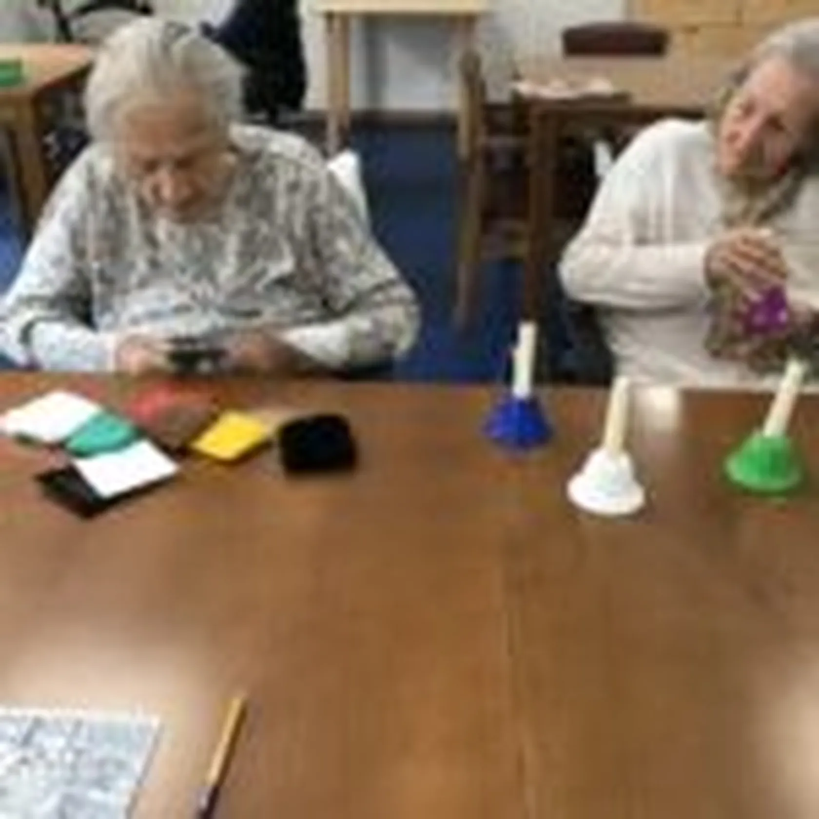 06421485-E666-4EC1-BFB5-5B2F19262F5F-150x150.jpeg