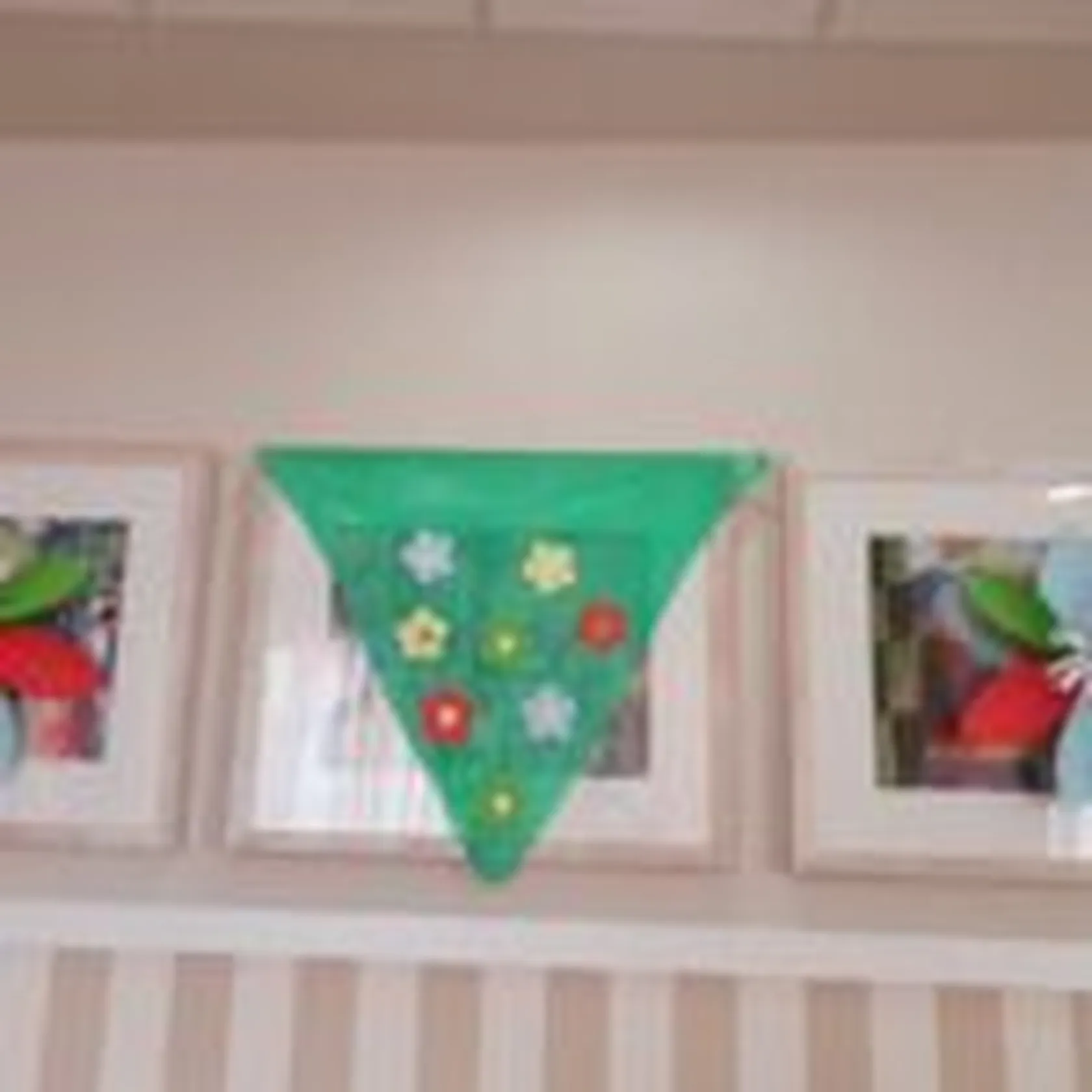 Decoracion-mayo-C.-Corbull-1-150x150.jpg