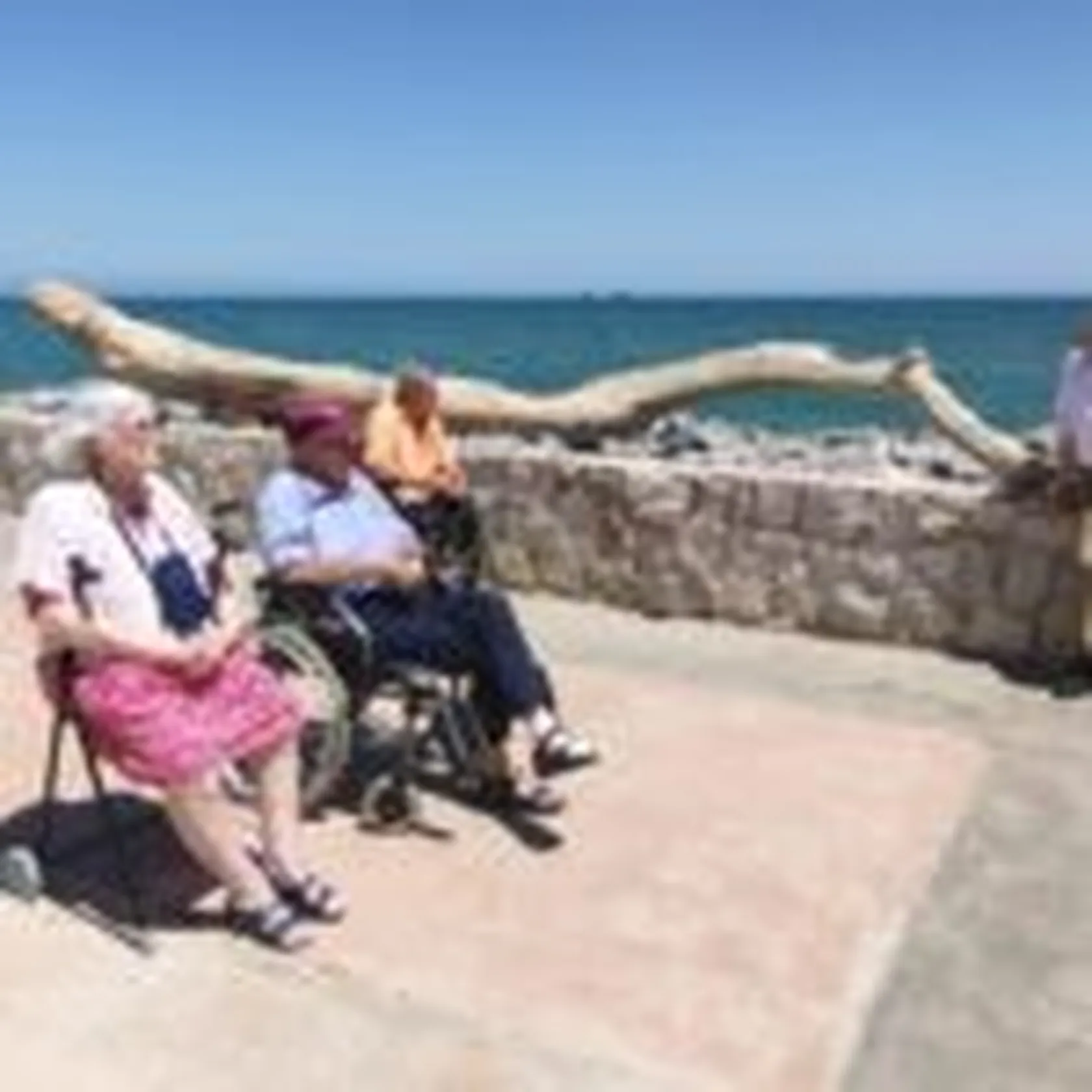 IMG-20220704-WA0000-150x150.jpg