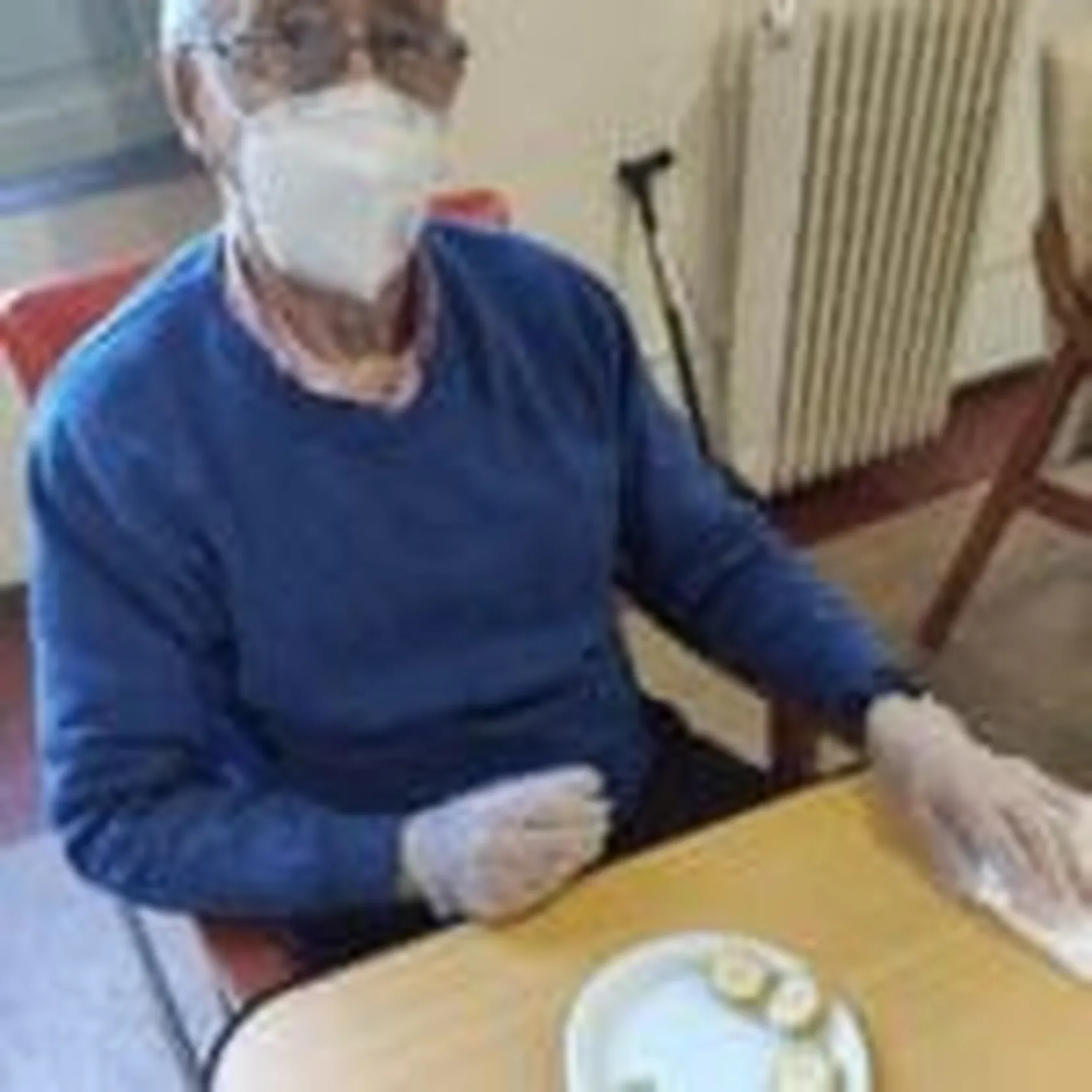 muñeco-nieve-navidad-2020-3-150x150.jpg