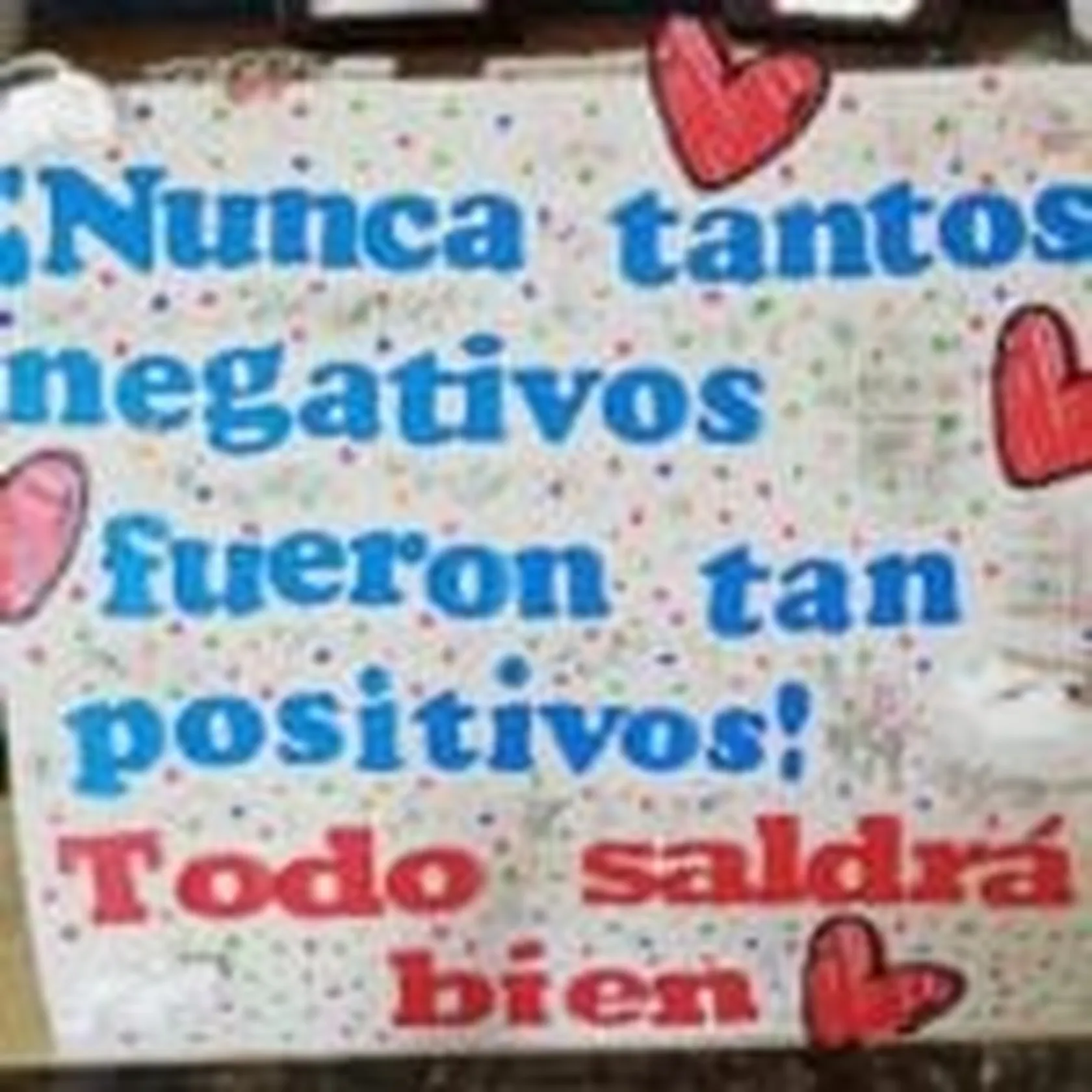 negativos-covid-4-150x150.jpg