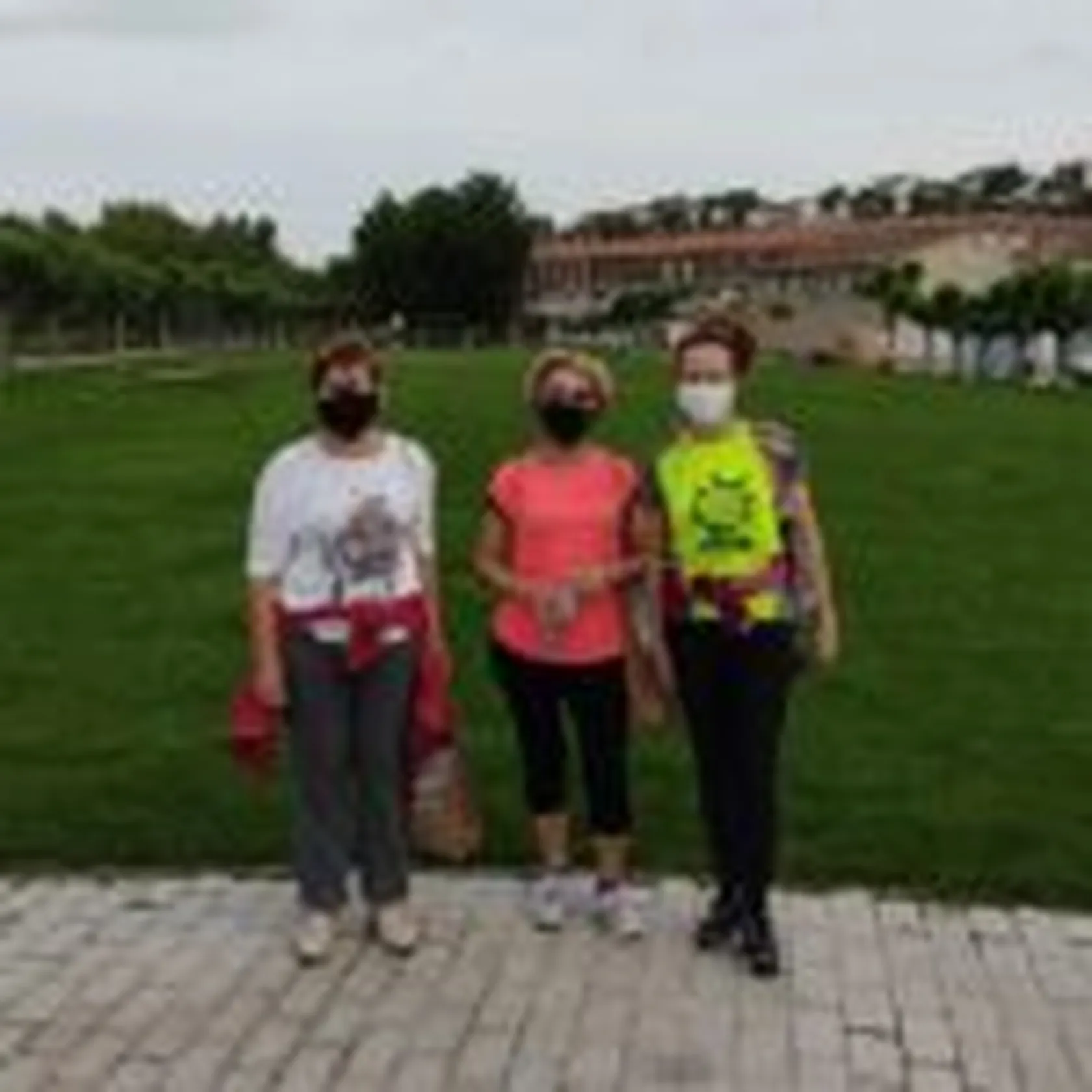 Sa-marcha-4-150x150.jpg