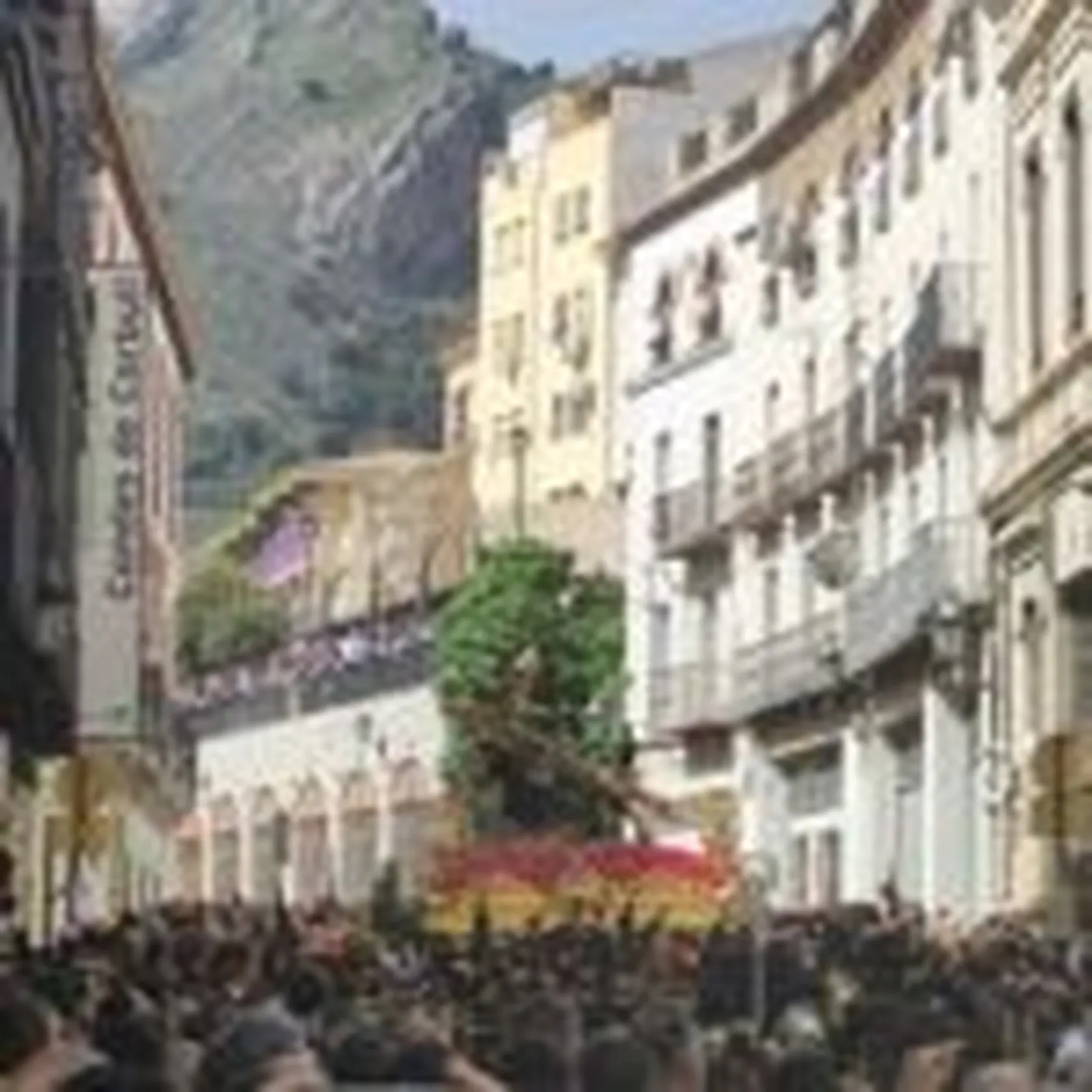 Procesion-de-nuestro-Padre-Jesus-en-Condes-de-Corbull-2-150x150.jpg