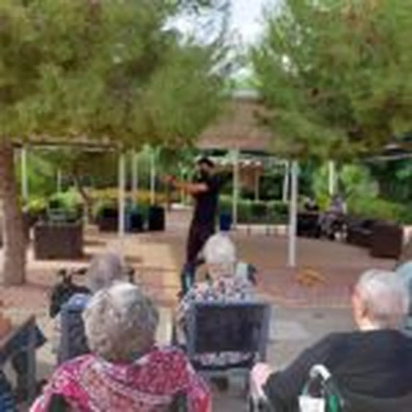 Actividad-musical-Jota-2-150x150.jpg