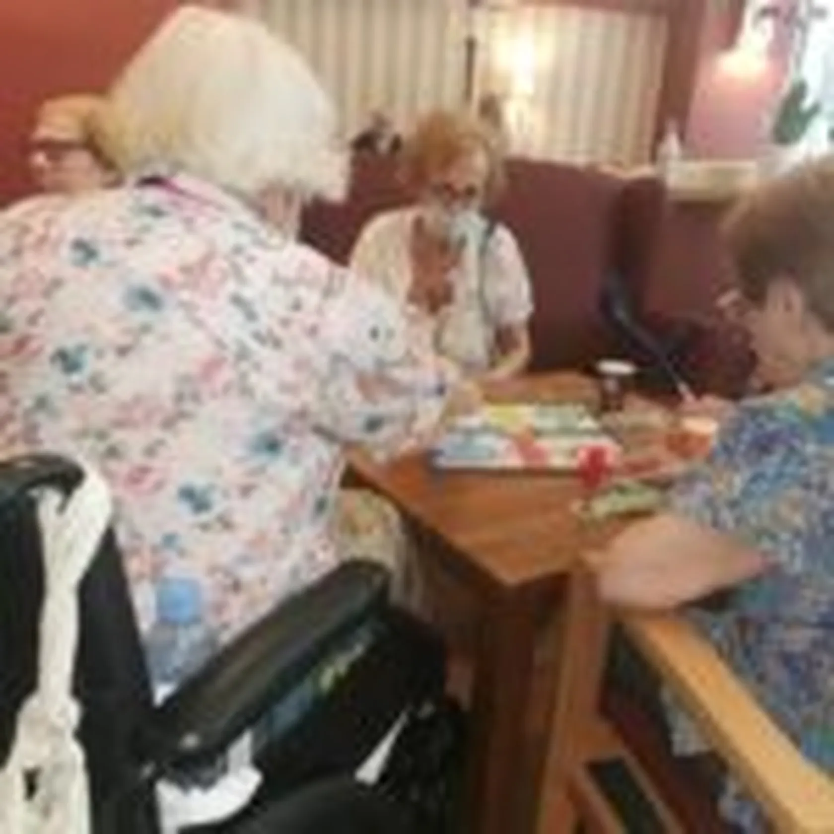 blog8-150x150.jpg
