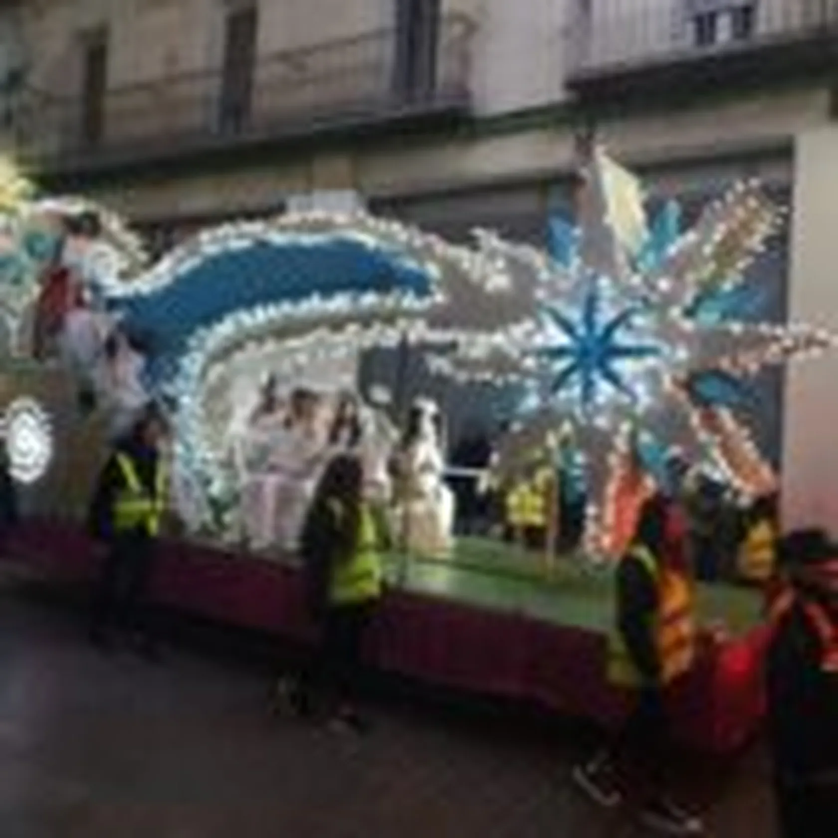 Dia-de-reyes-en-Condes-de-Corbull-3-150x150.jpg