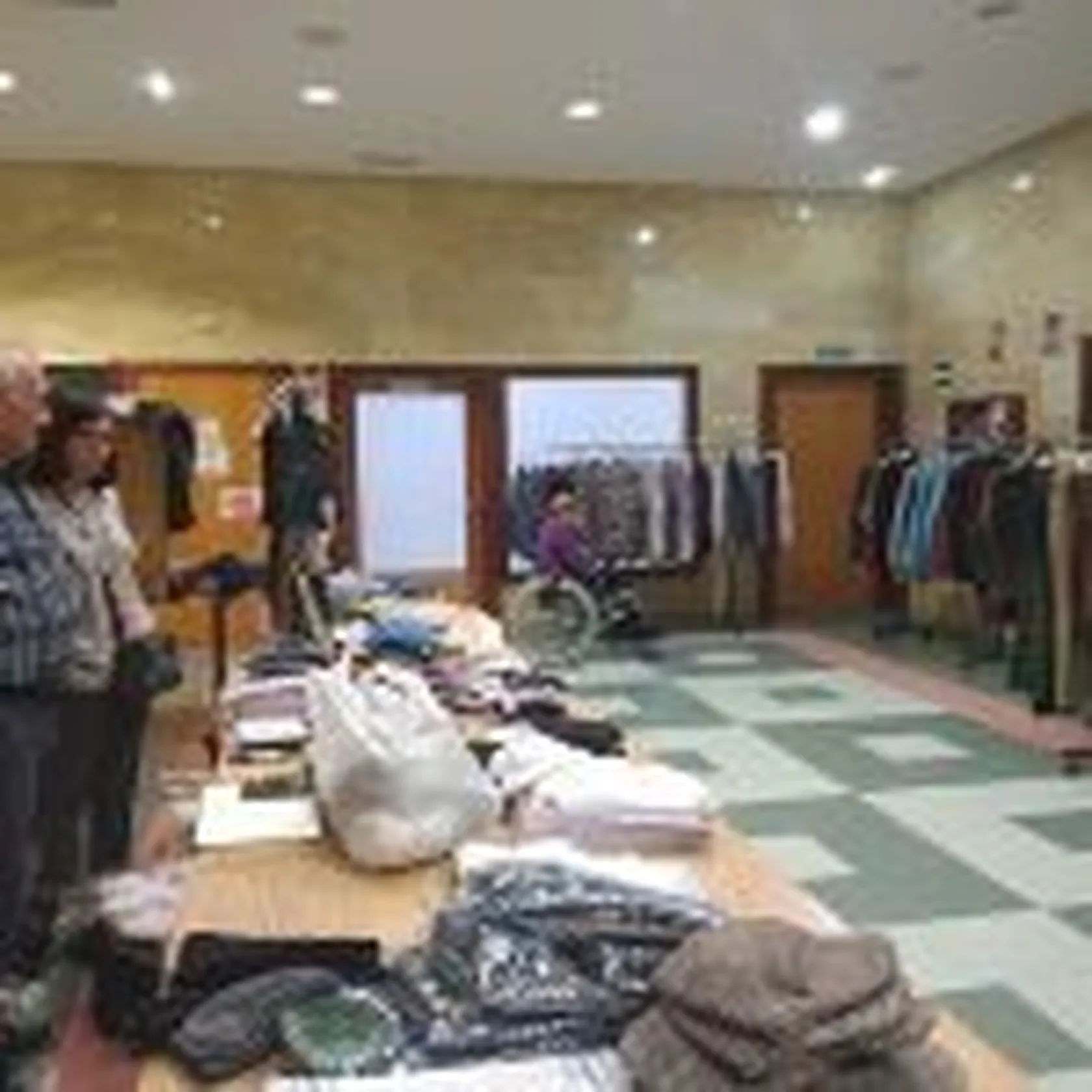MercadilloNadalDomusviLugo4-150x150.jpg