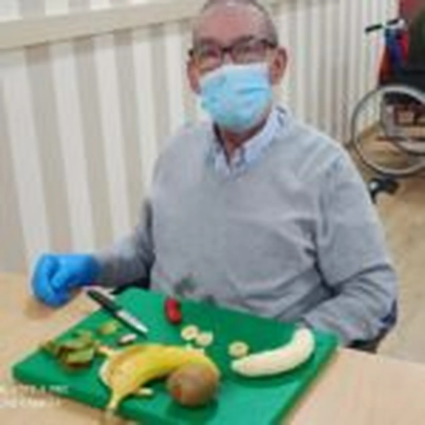 87acb595-e9e8-44fc-b025-2796d1680d6e-150x150.jpg
