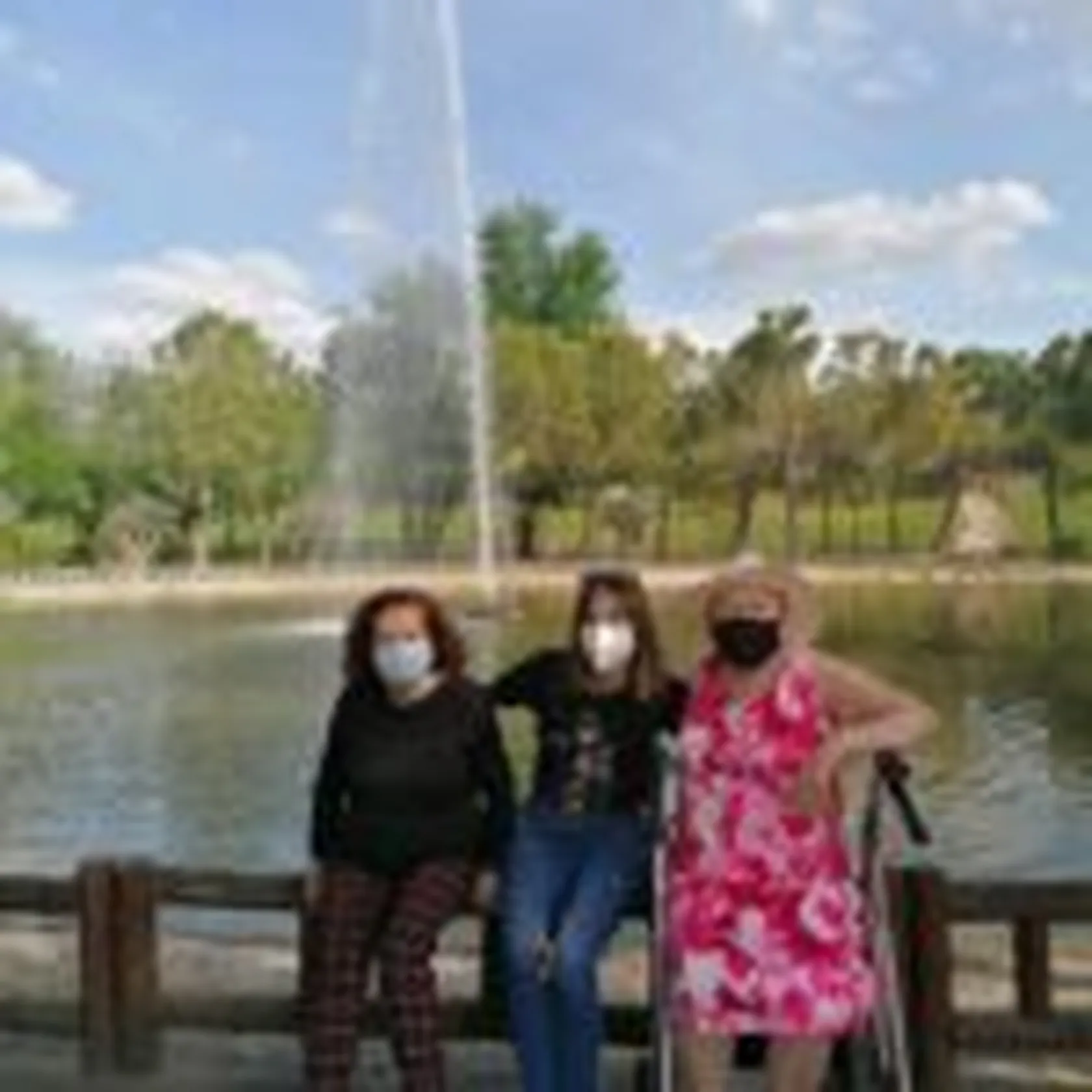 1652291589239-150x150.jpg