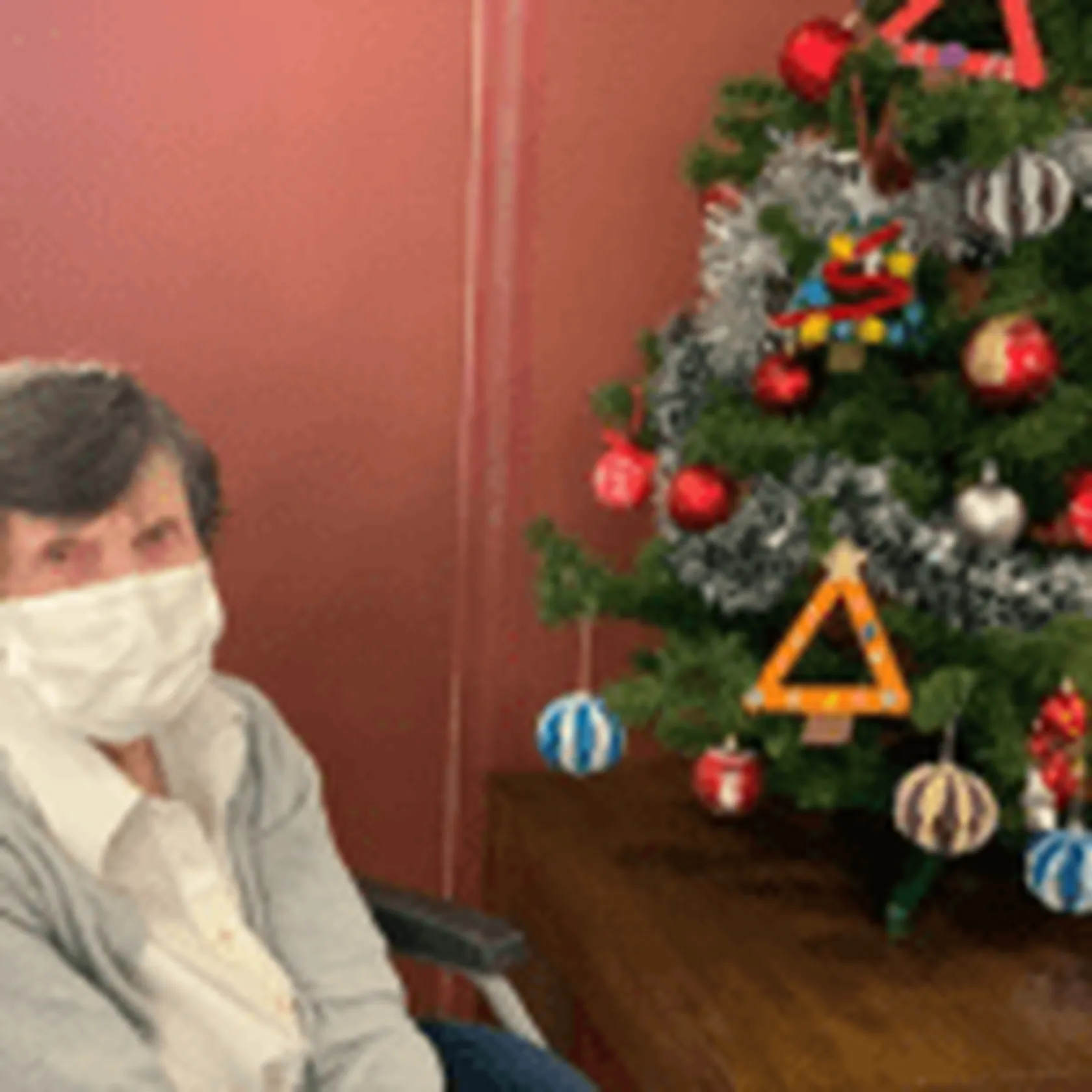 Navidad-Micaela-12-150x150.png