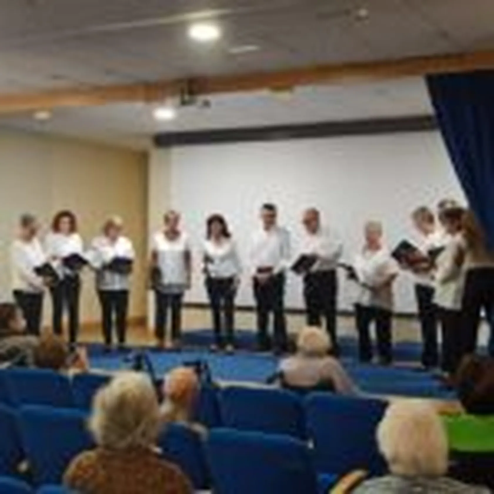 CORAL-AIRES-NOVOS-MATOGRANDE-1-150x150.jpg