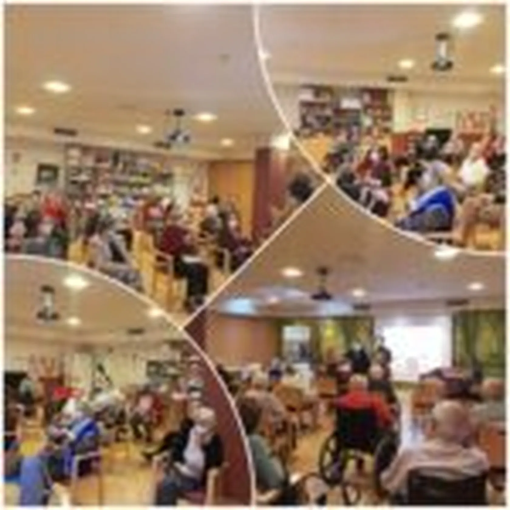 dia-del-libro5-150x150.jpg