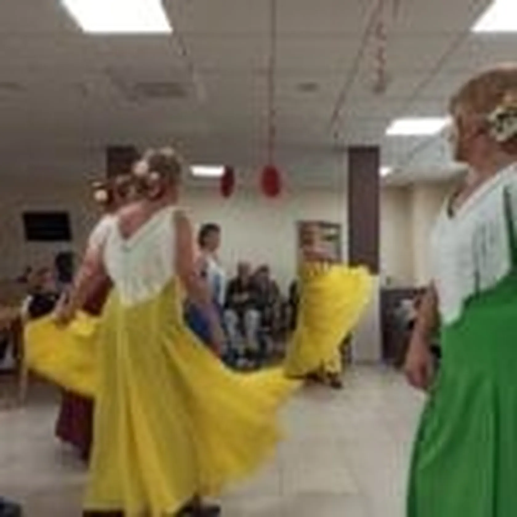 IMG_20200228_182623-150x150.jpg