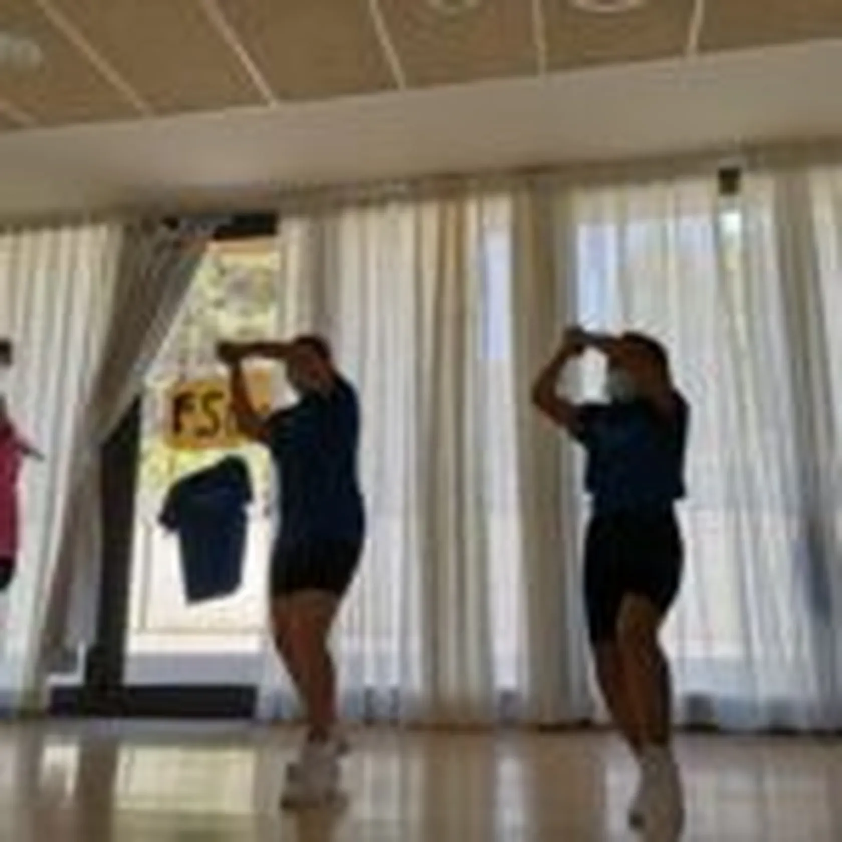 IMG_20220630_161839-150x150.jpg