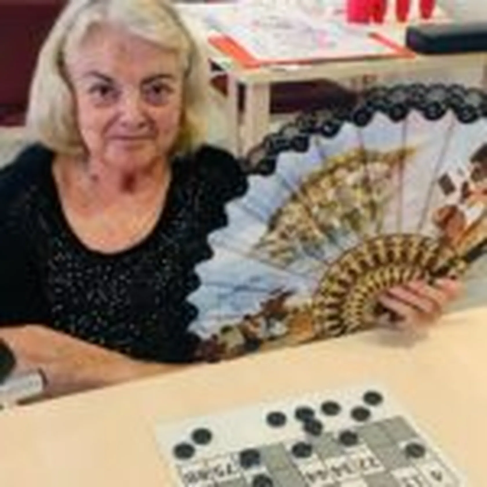 Bingo-en-Santa-Ana-2-150x150.jpg