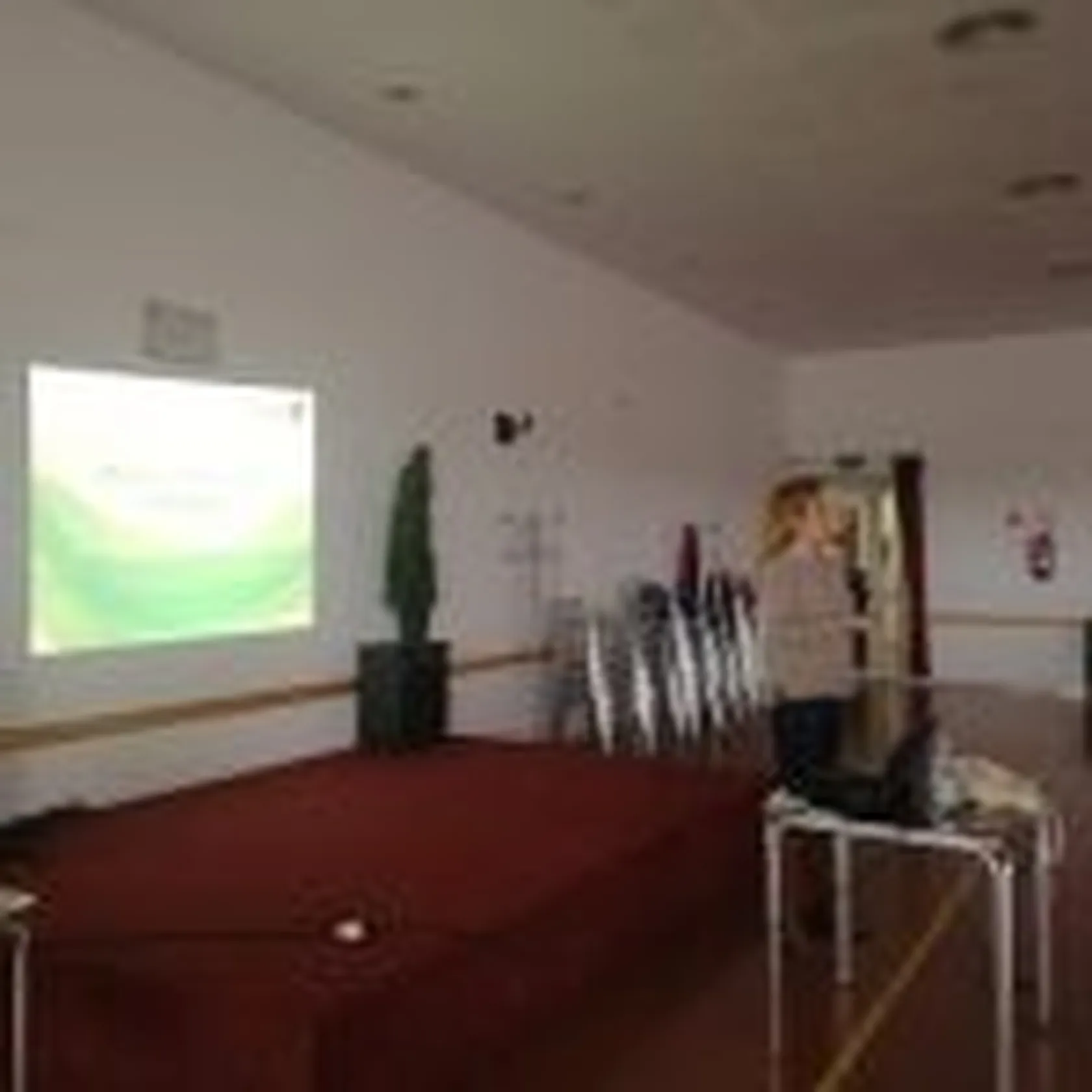 Fisioterapeuta-DomusVi-Alcalá-de-Guadaíra-en-CPA-Luis-Velazquez-Peña-150x150.jpg