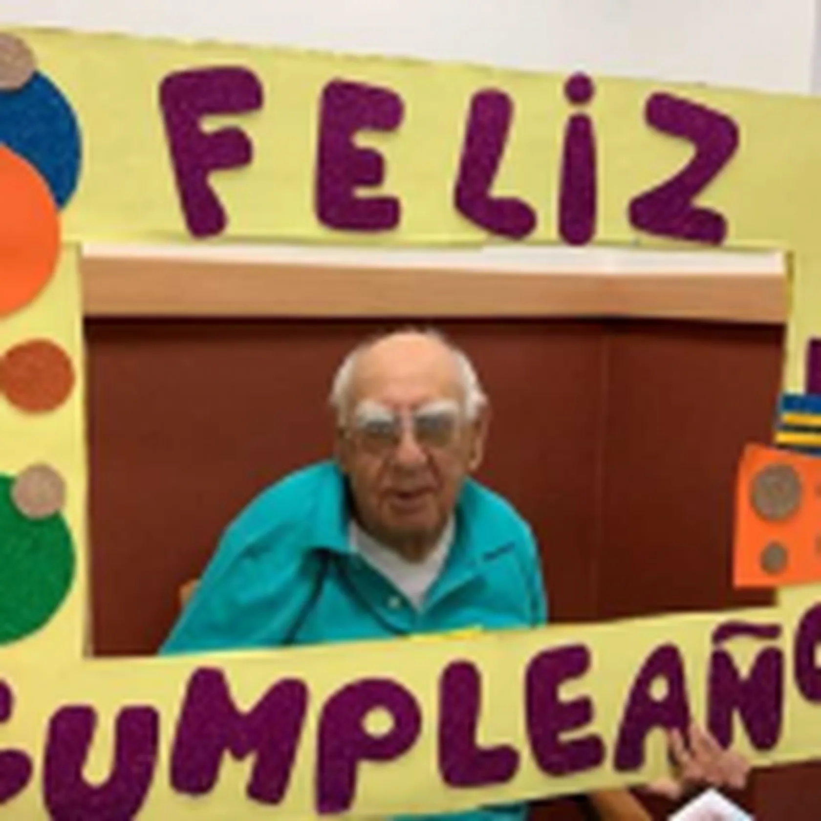 cumple3-150x150.png