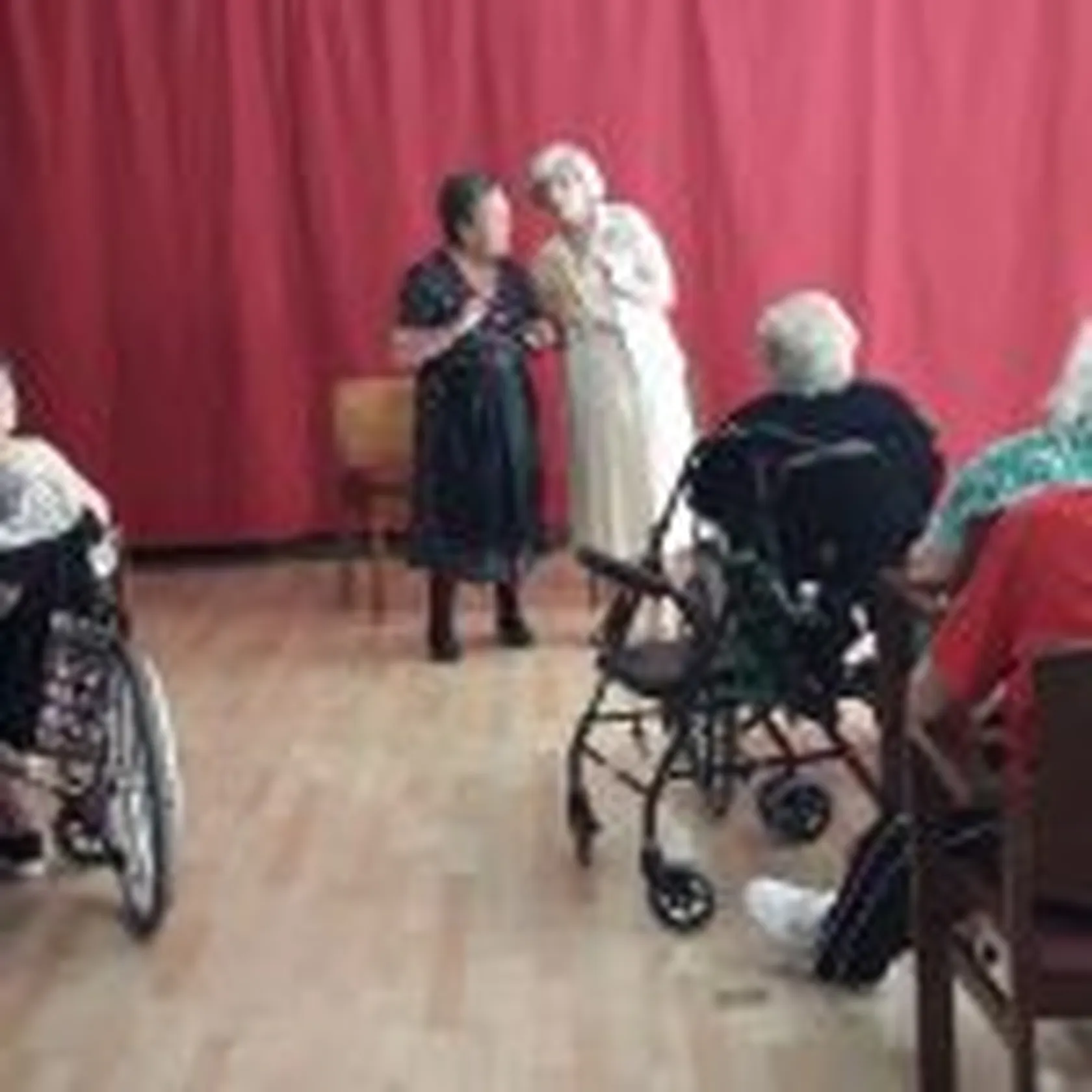 teatro-santa-justa-150x150.jpg