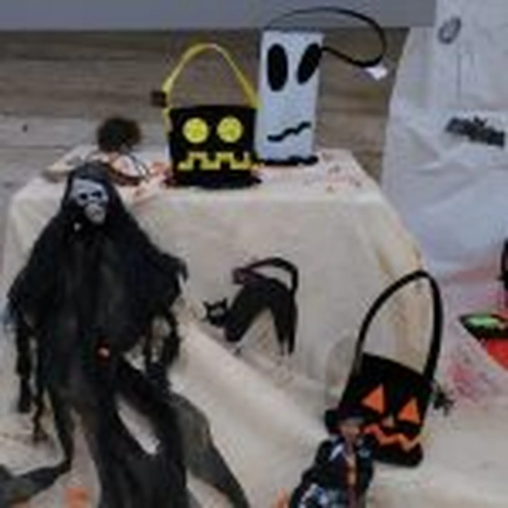 Halloween-AC-3-150x150.jpg