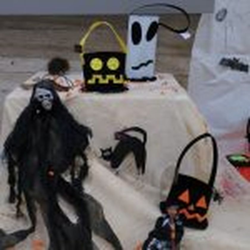 Halloween-AC-3-150x150.jpg