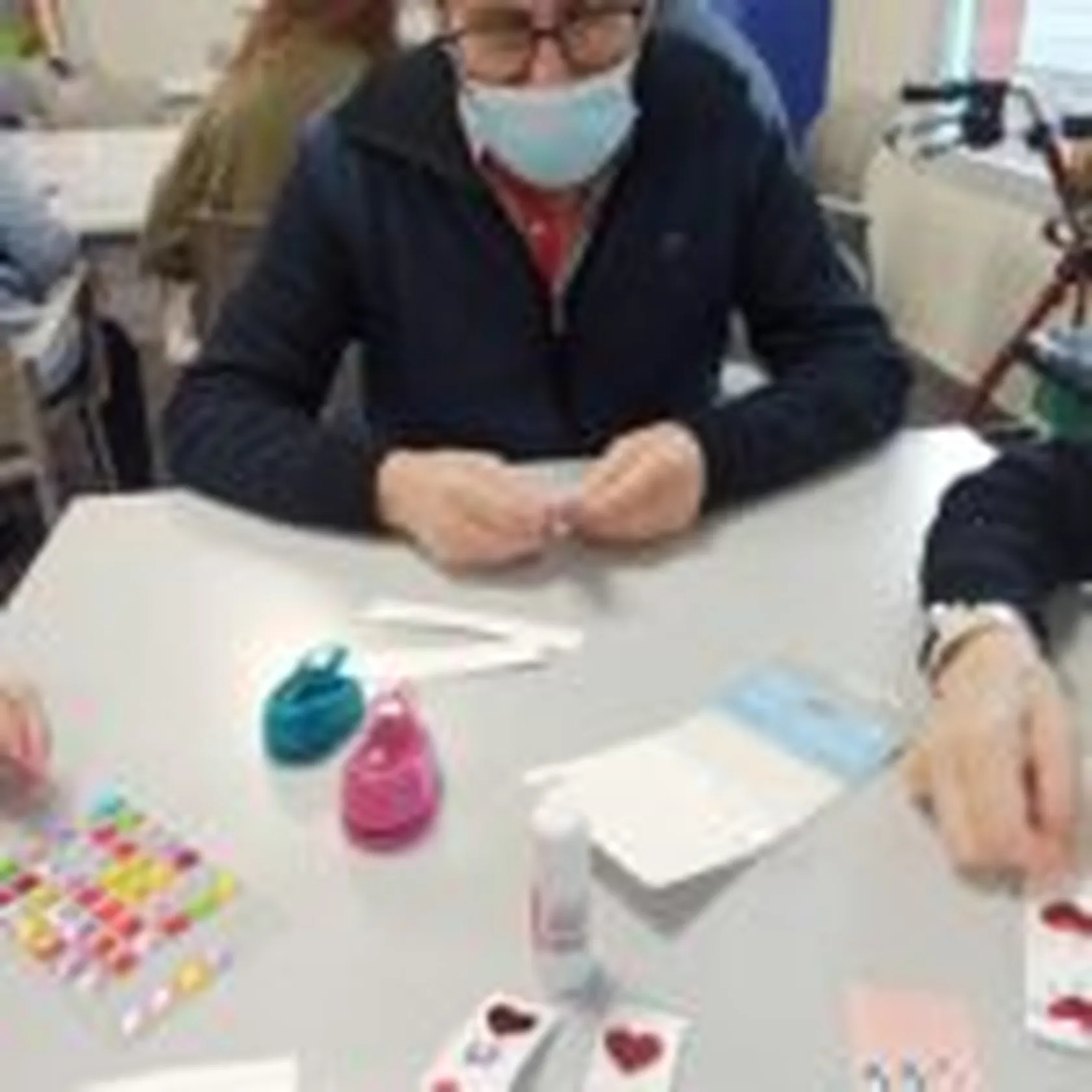 TALLER-MARCAPAGINAS-CORAZONES-DOMUSVI-VALDEMORO-4-150x150.jpg