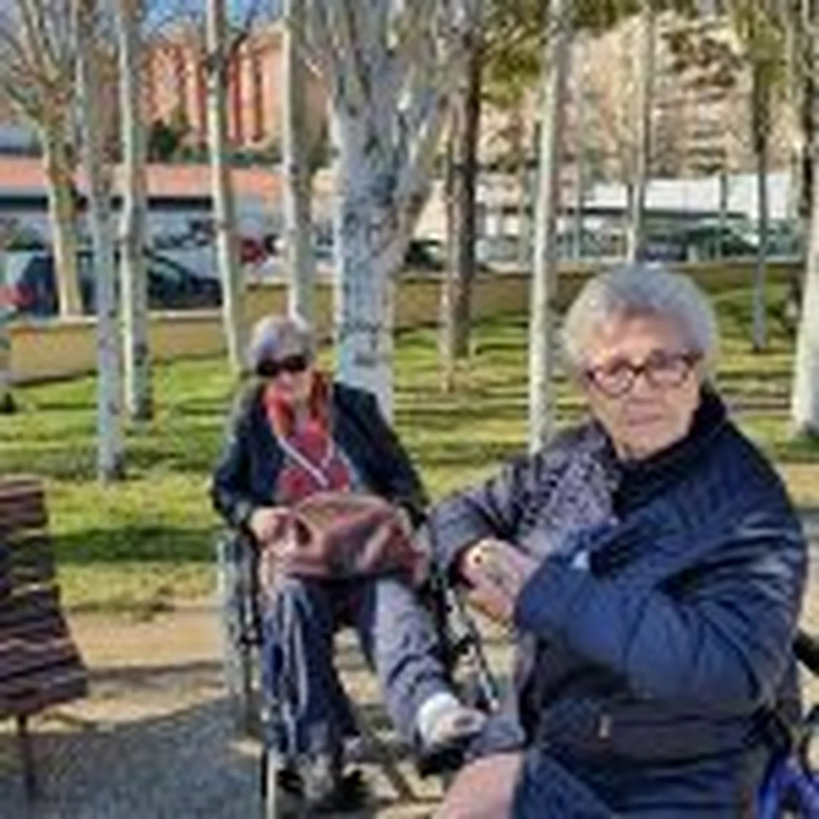 Ciudad-de-los-niños.-Condes-Corbull-1b-150x150.jpg