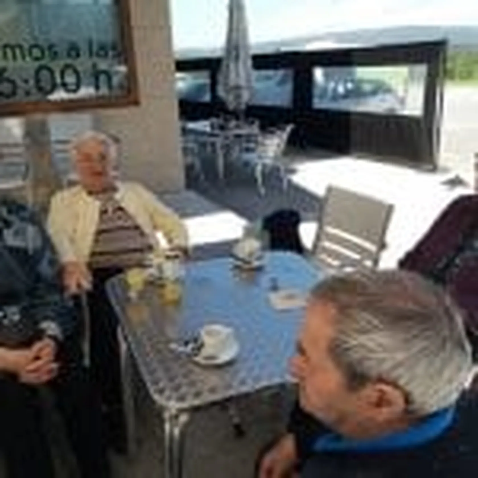 carboeiro4-150x150.jpg