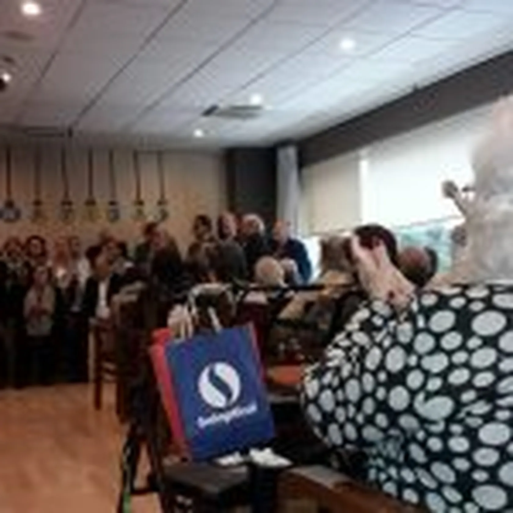 1-31-150x150.jpg