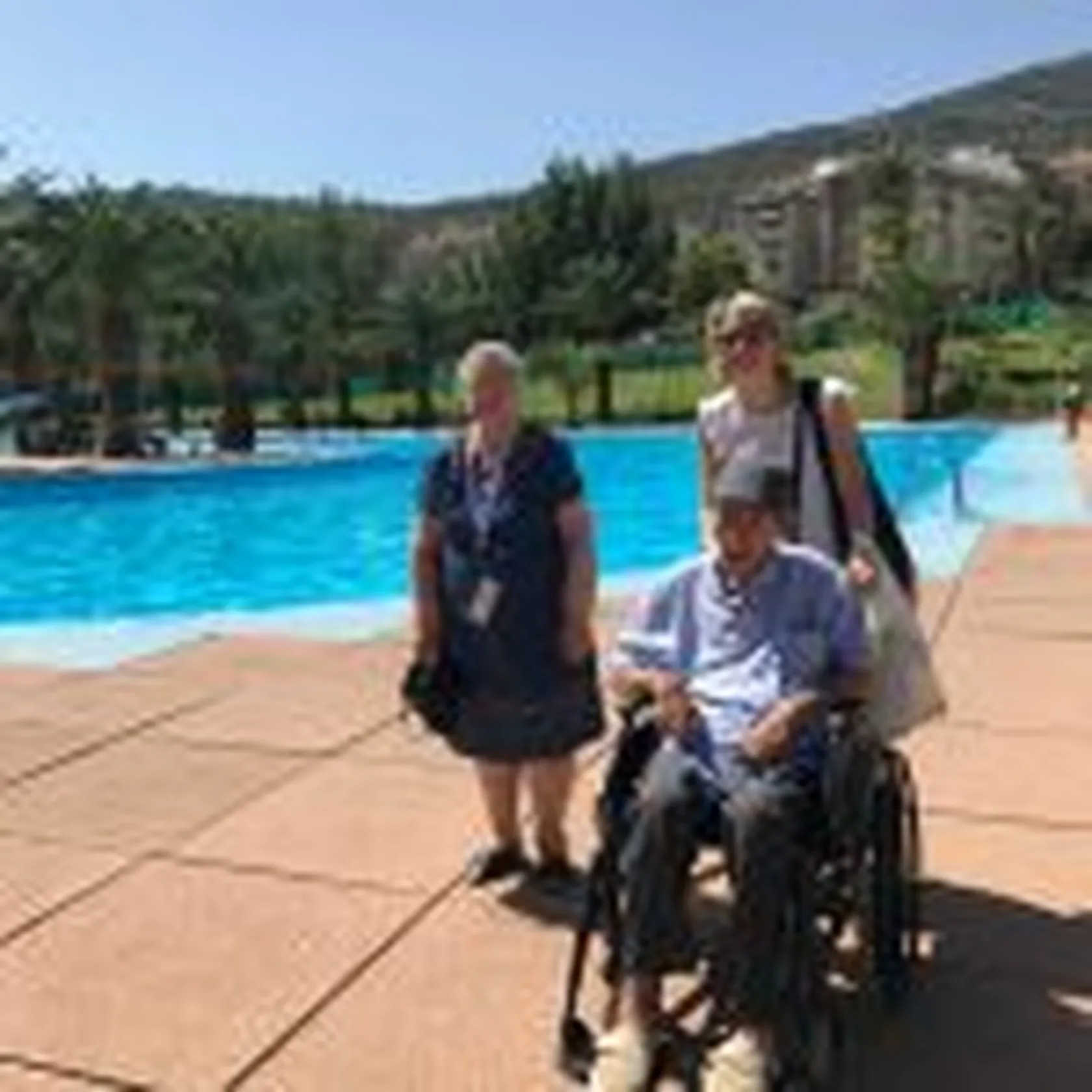 Piscina-Condes-de-Corbull-1b-150x150.jpg
