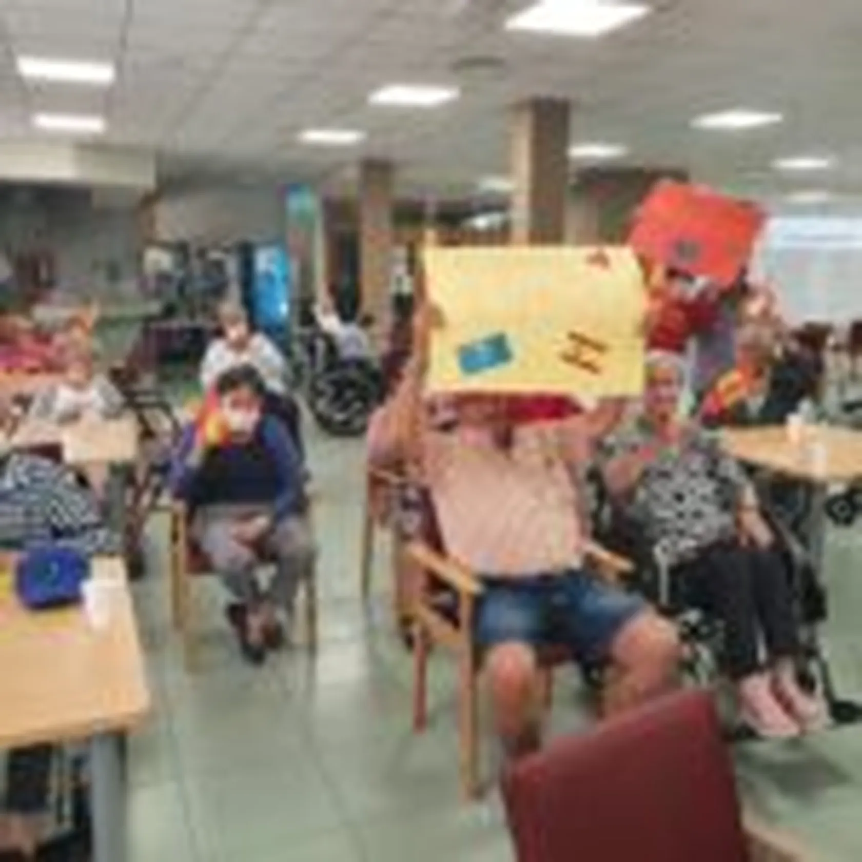 20210623_181758-min-150x150.jpg