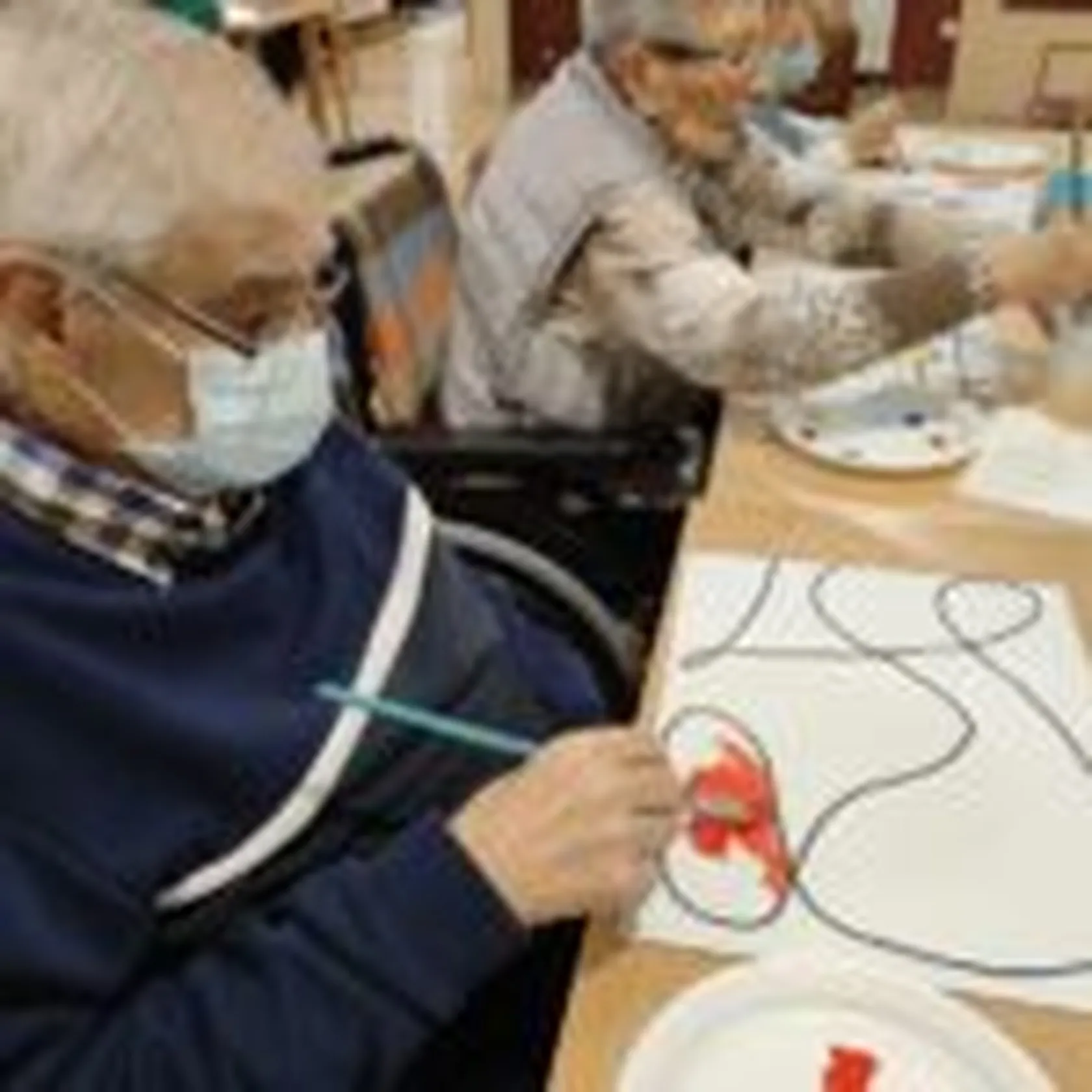 TALLER-ACRILICO-MATOGRANDE-1-150x150.jpg